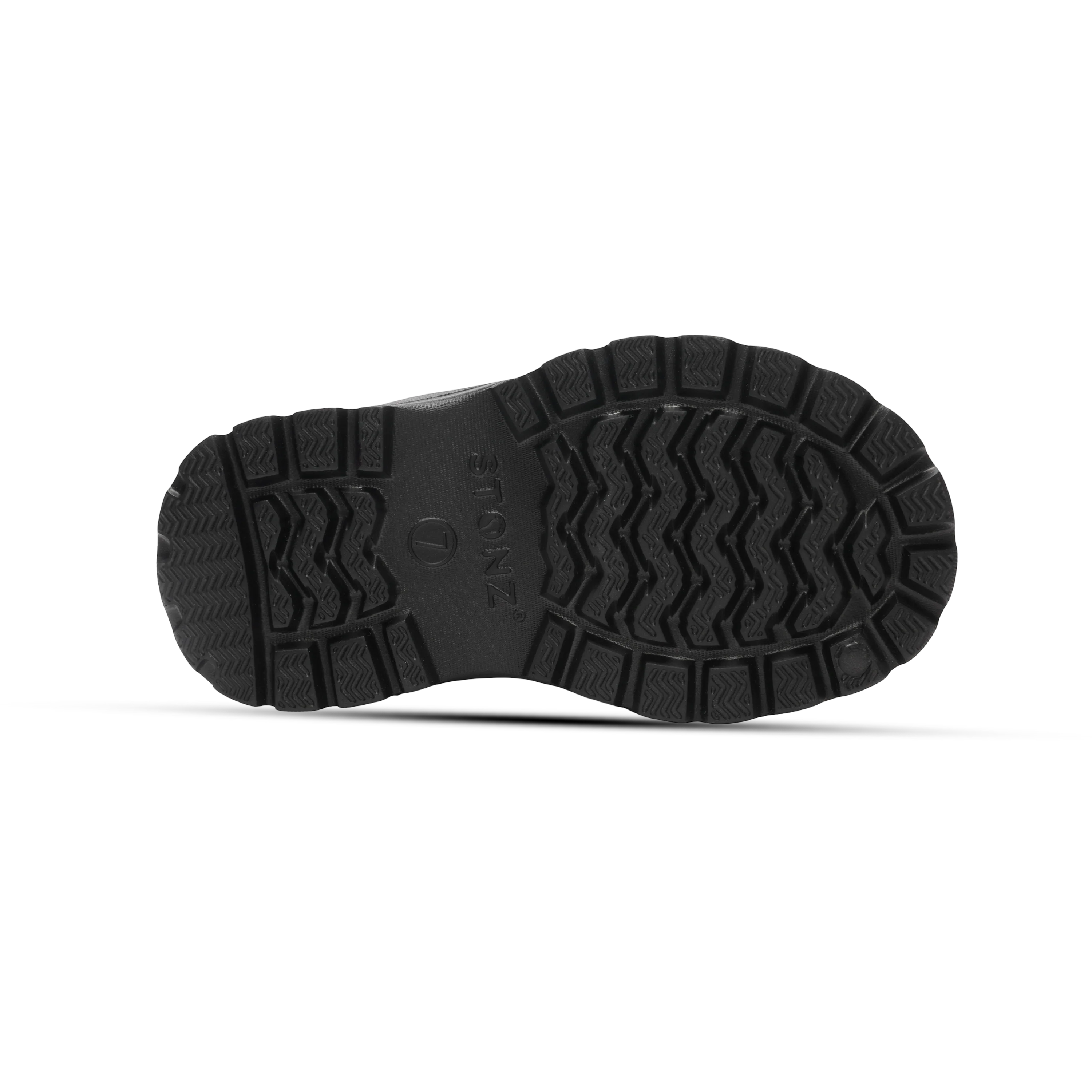 Trek Toddler Ultra-Lightweight Insulated Winter Boot - Image 8