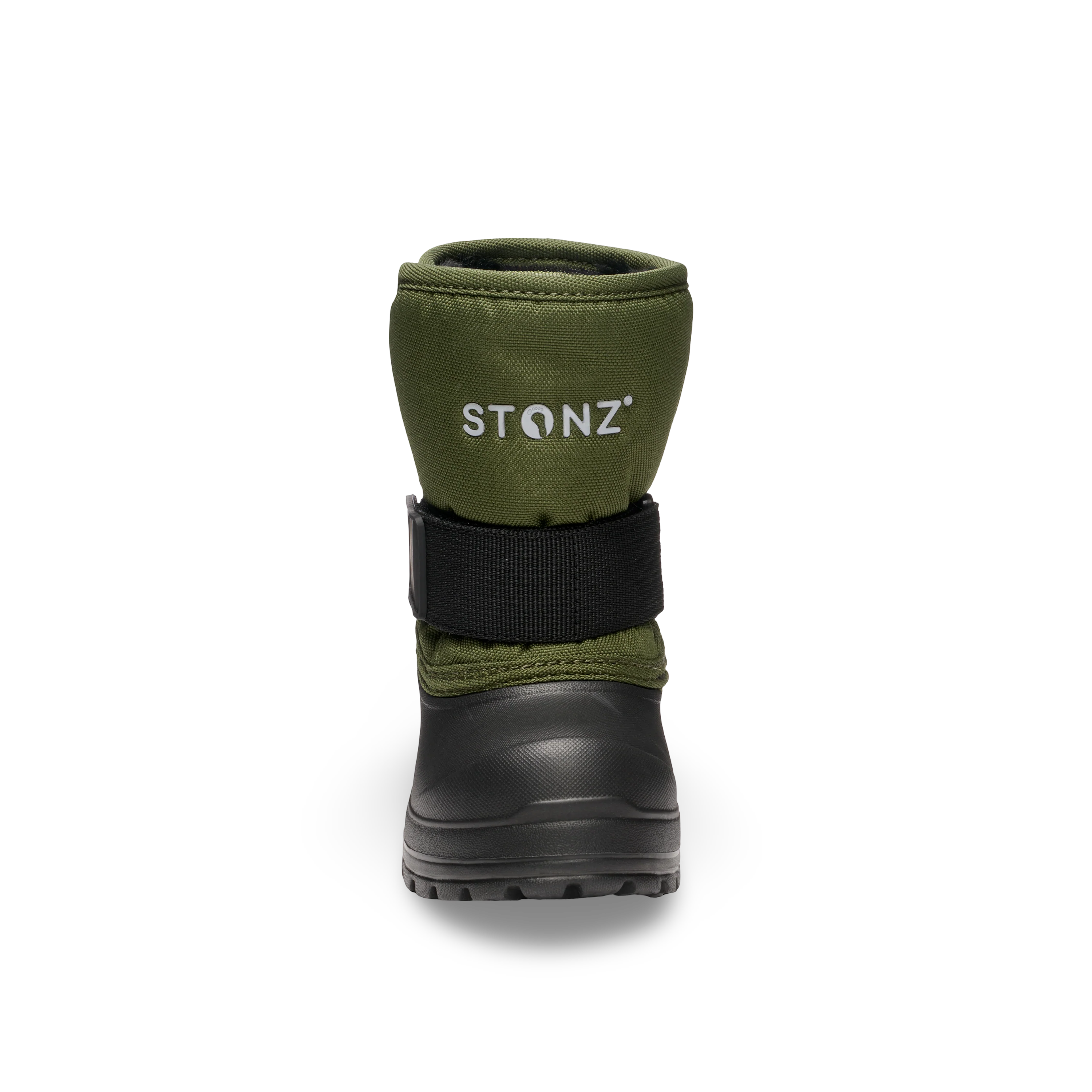 Trek Toddler Ultra-Lightweight Insulated Winter Boot - Image 9