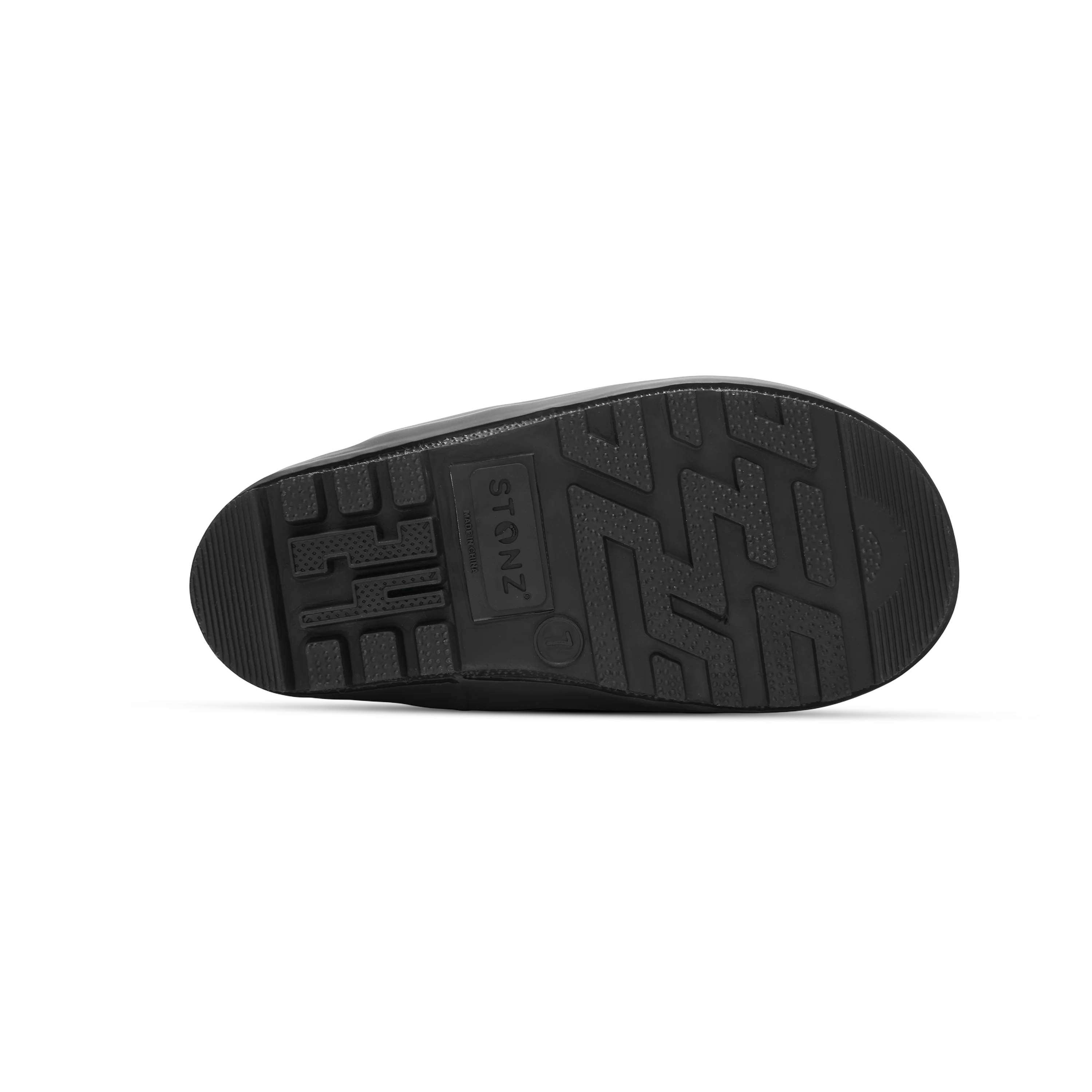 Urban Waterproof Rain Boot for Kids - Image 11