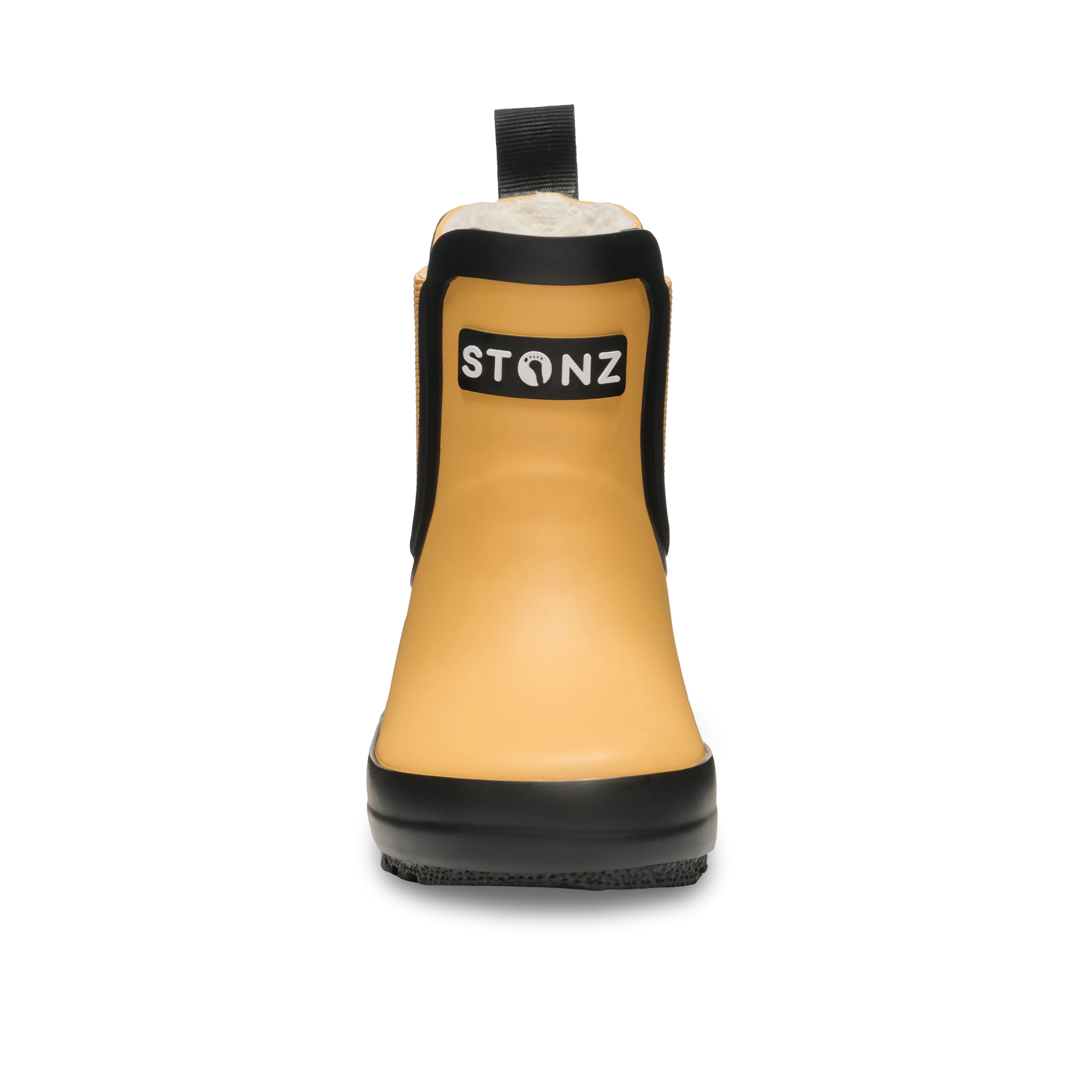 Urban Waterproof Rain Boot for Kids - Image 13