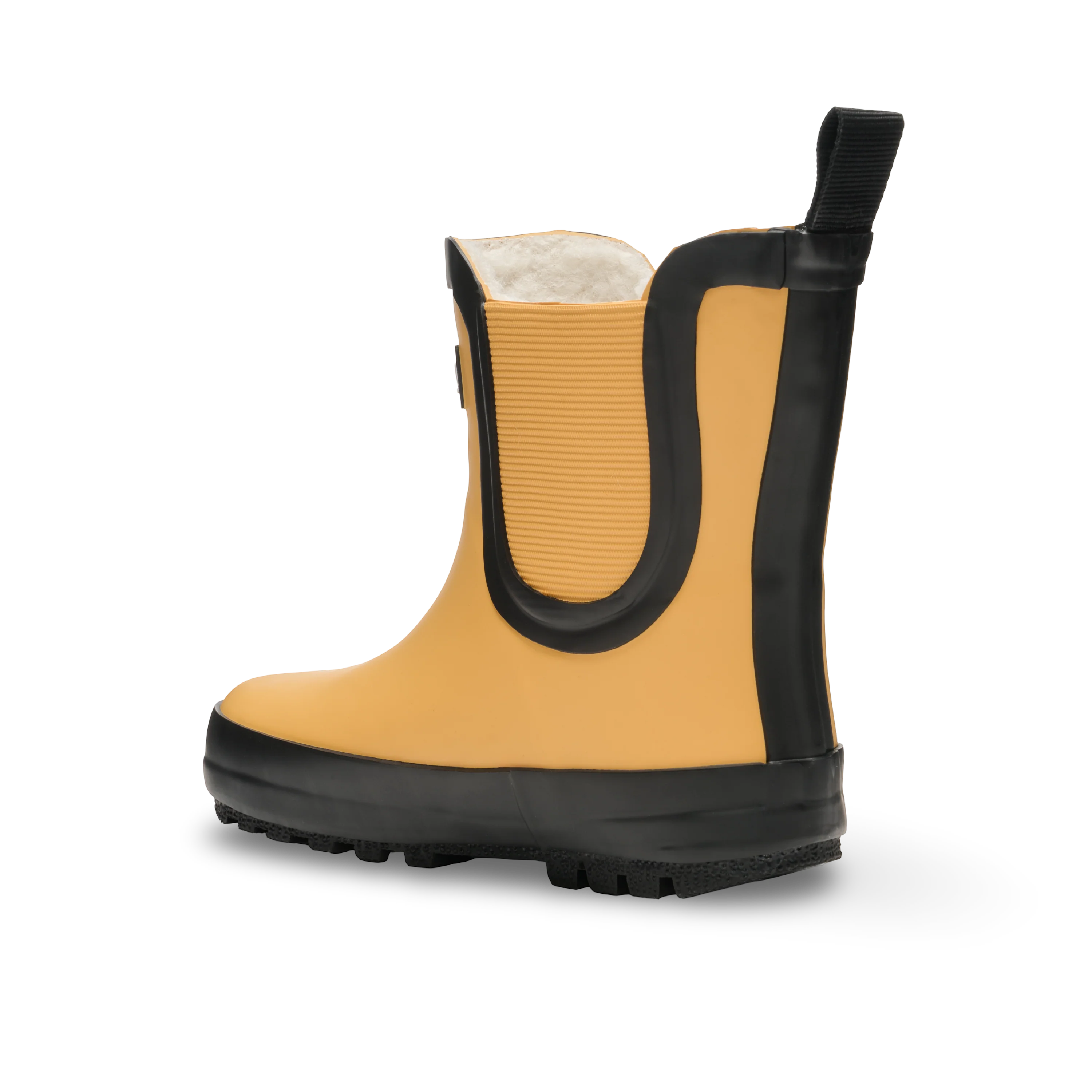 Urban Waterproof Rain Boot for Kids - Image 15