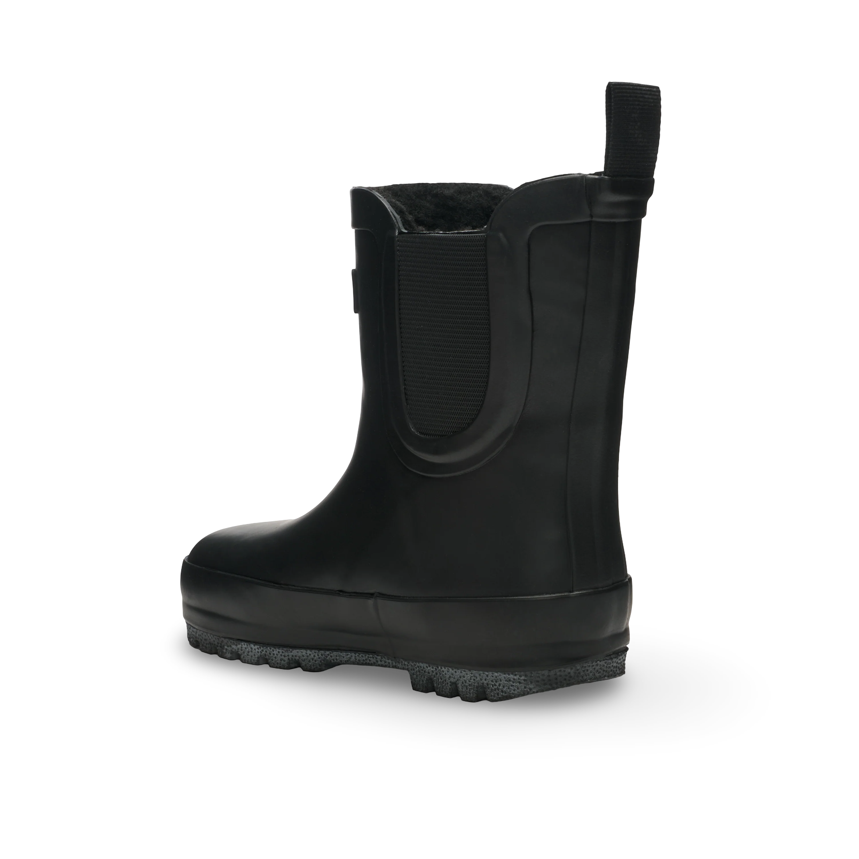 Urban Waterproof Rain Boot for Kids - Image 18