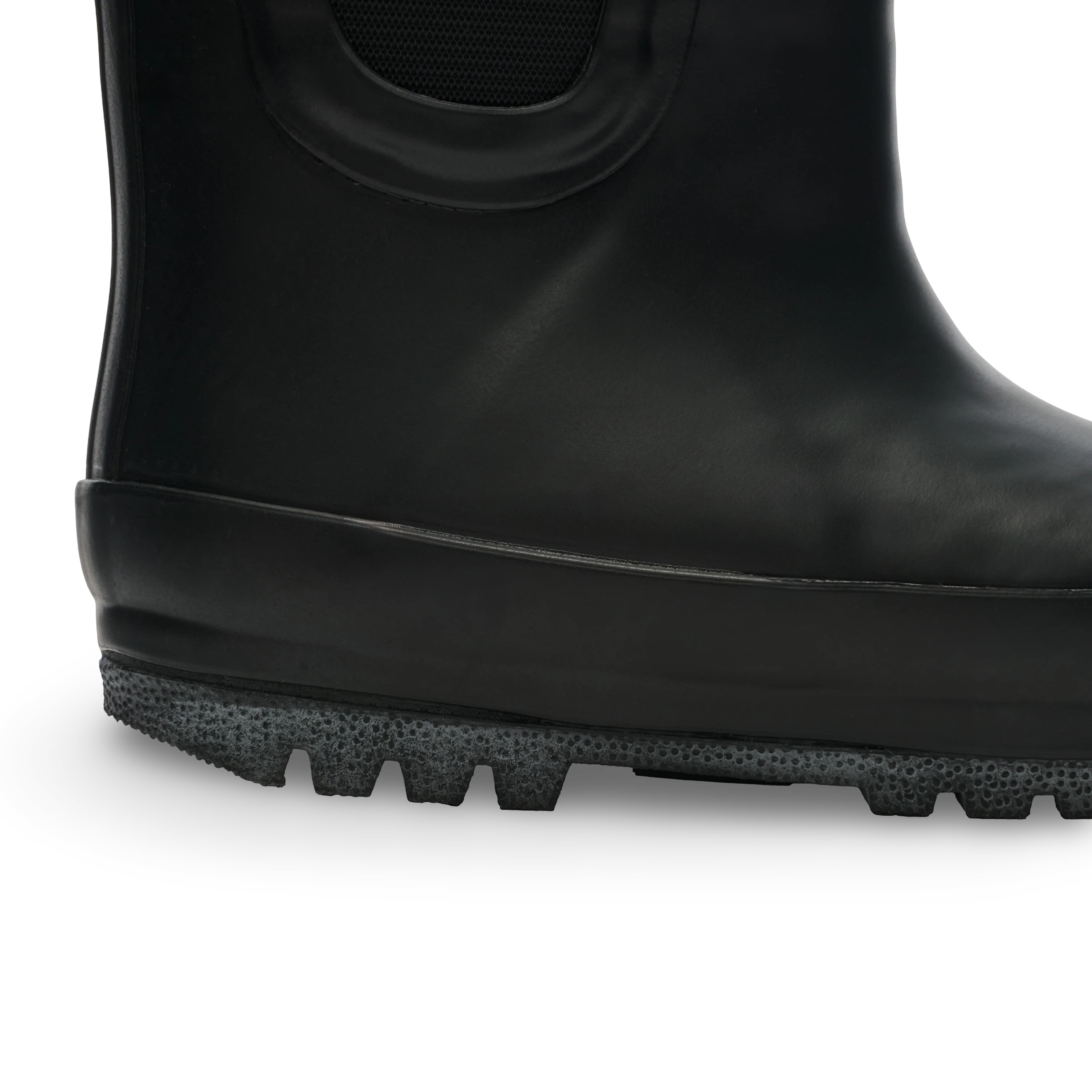 Urban Waterproof Rain Boot for Kids - Image 19