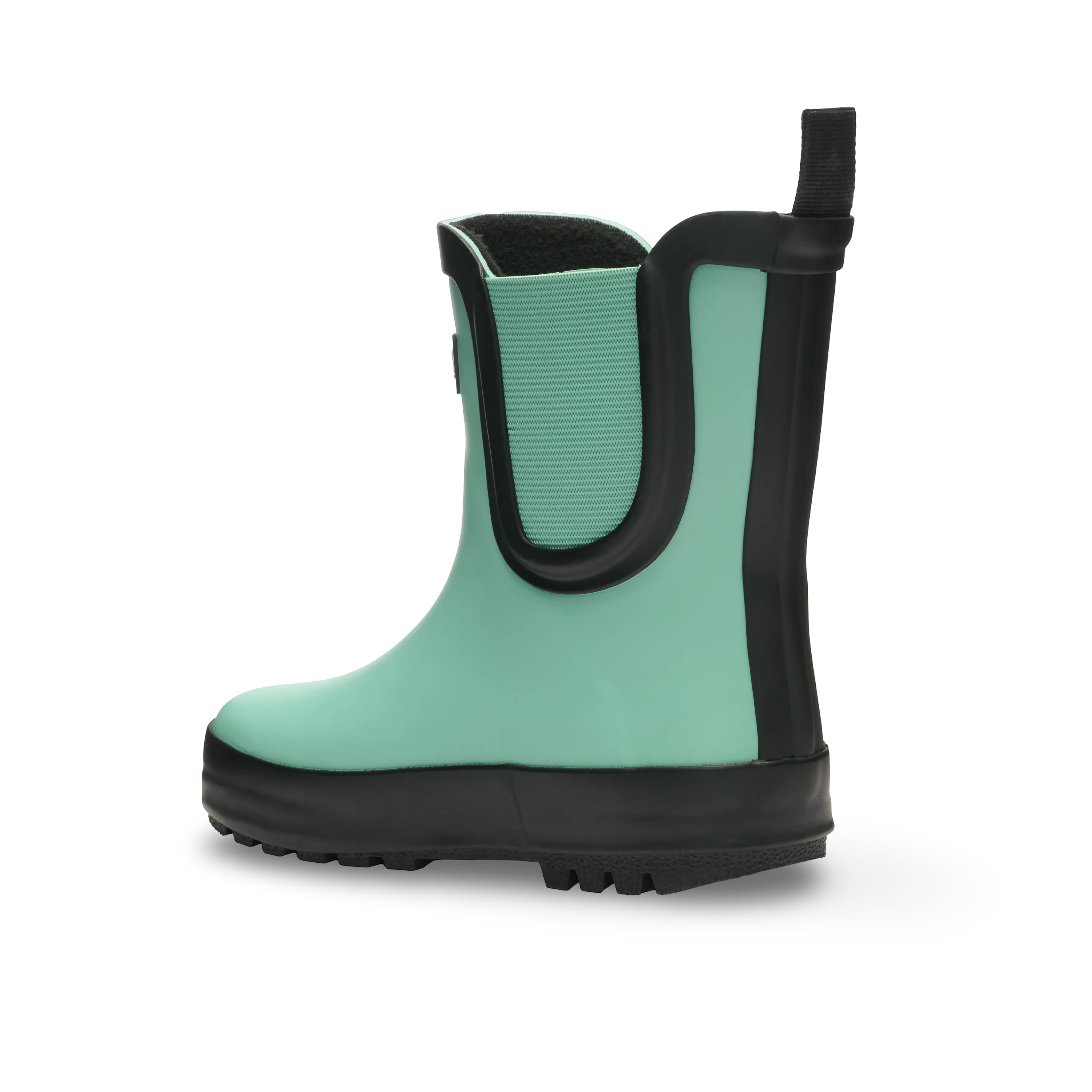 Urban Waterproof Rain Boot for Kids - Image 22