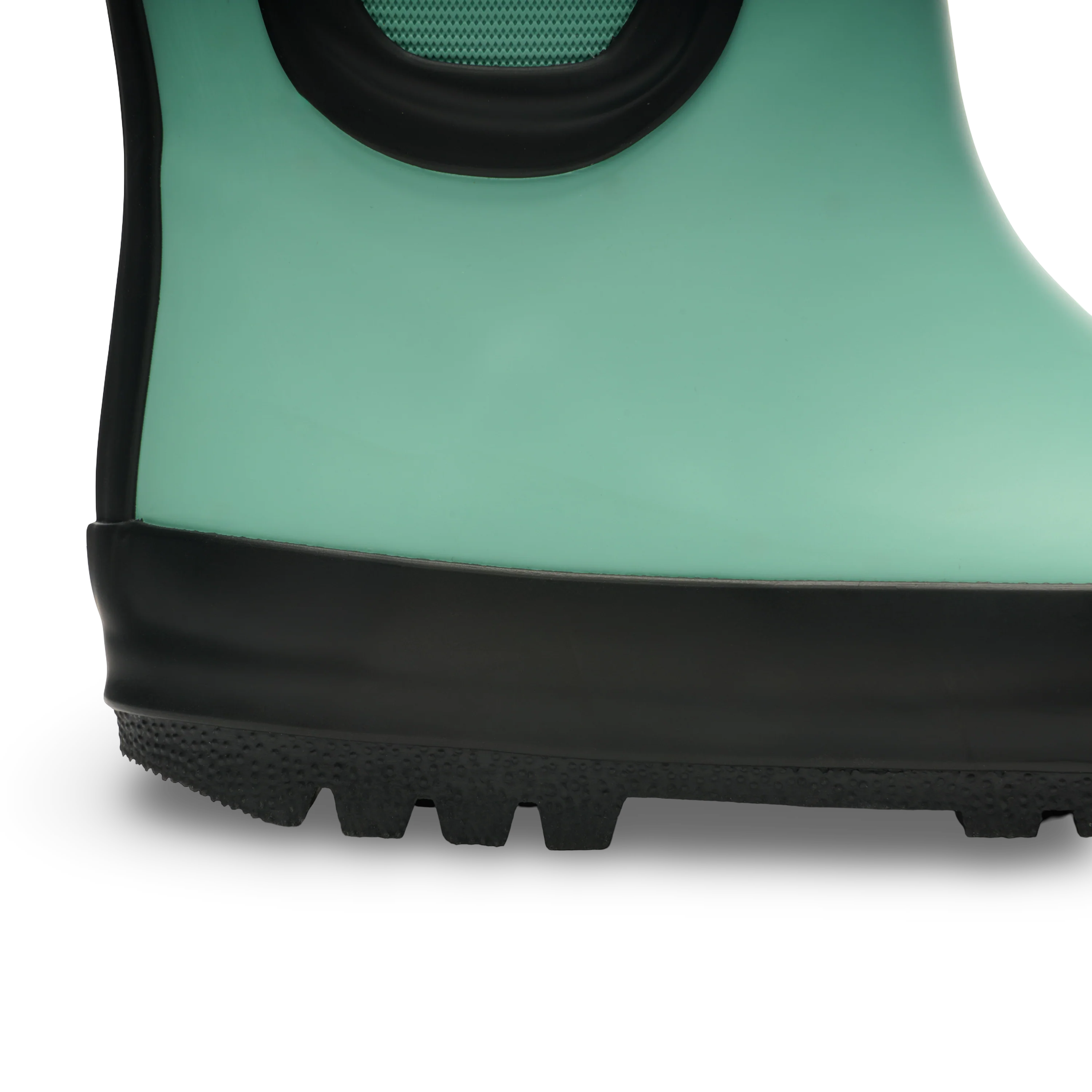 Urban Waterproof Rain Boot for Kids - Image 23