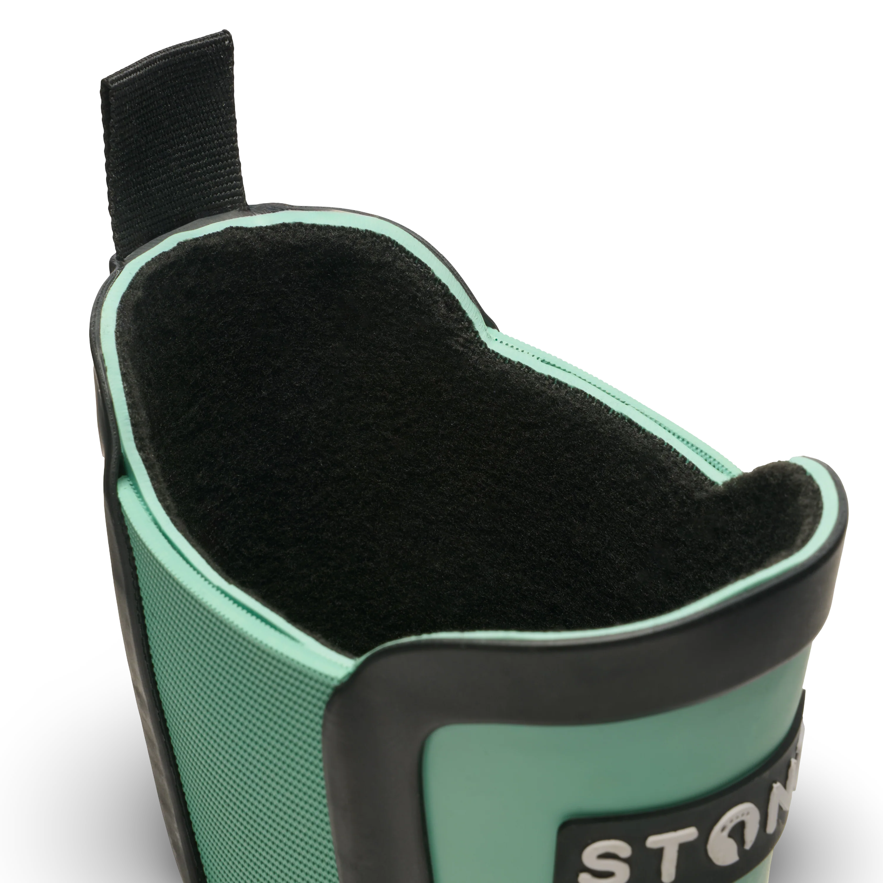 Urban Waterproof Rain Boot for Kids - Image 24