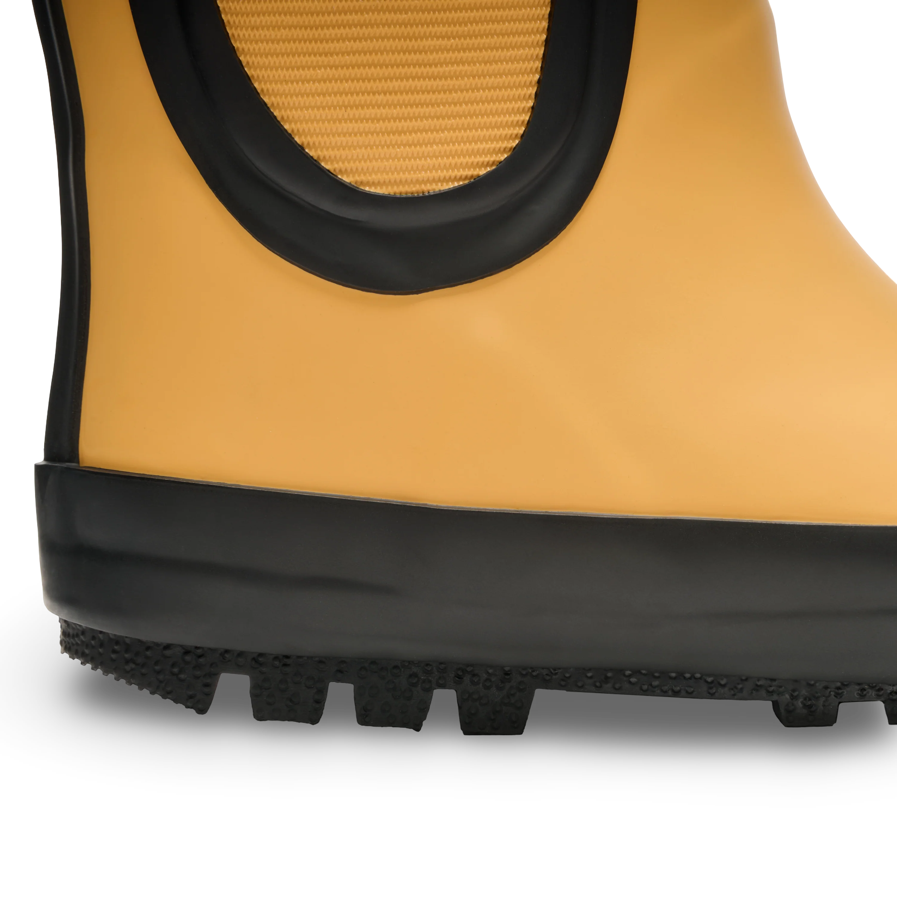 Urban Waterproof Rain Boot for Kids - Image 27