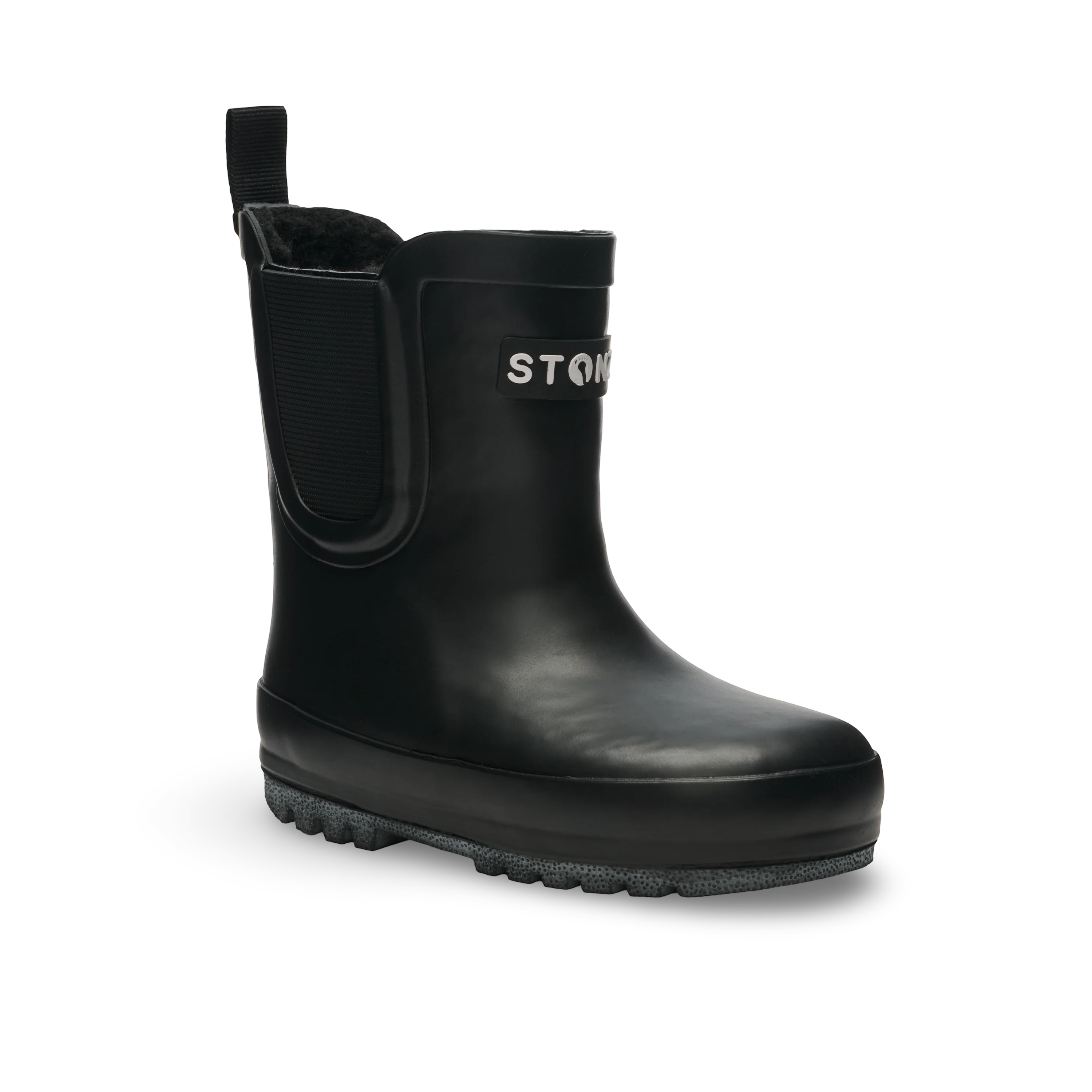 Urban Waterproof Rain Boot for Kids - Image 3
