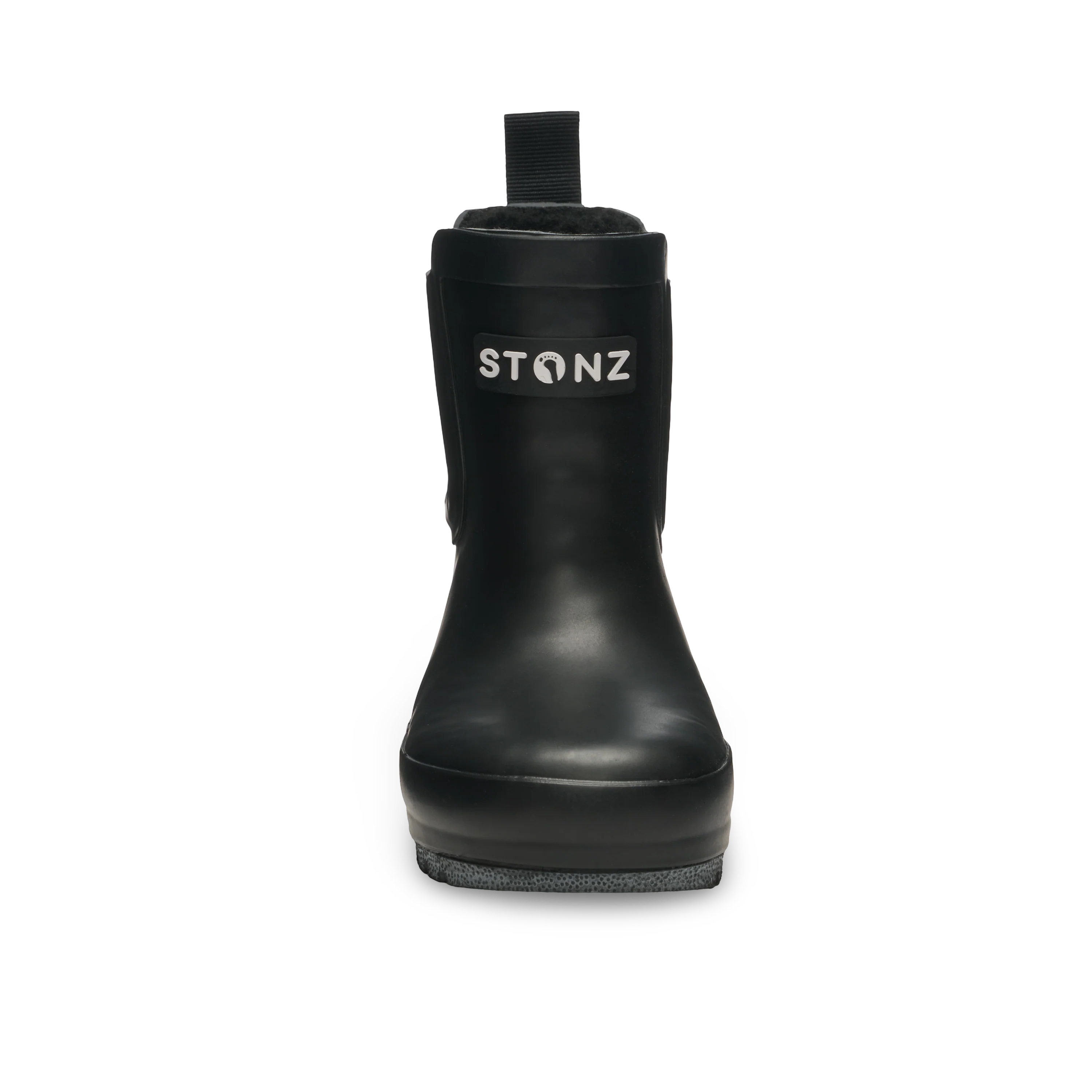 Urban Waterproof Rain Boot for Kids - Image 4