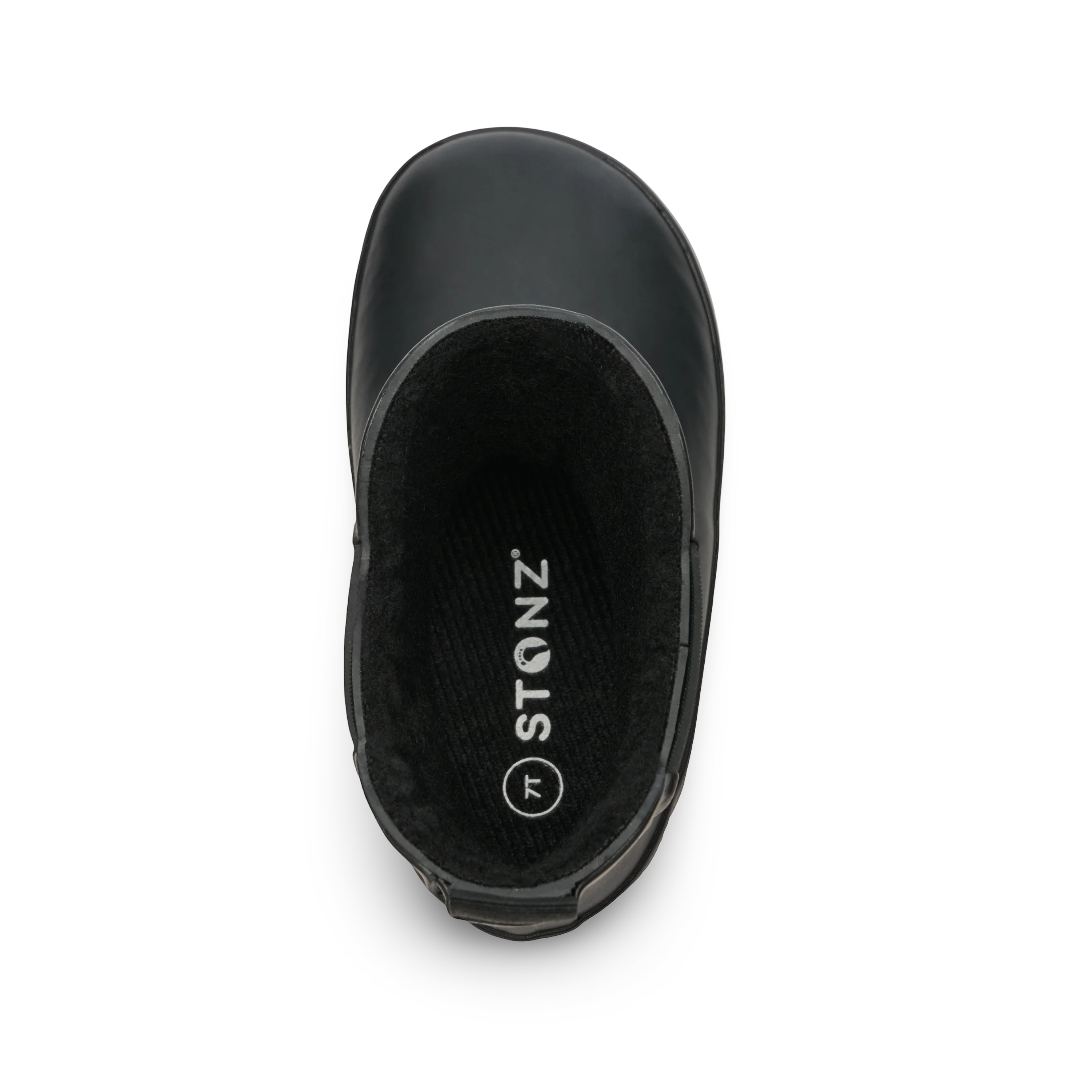 Urban Waterproof Rain Boot for Kids - Image 5