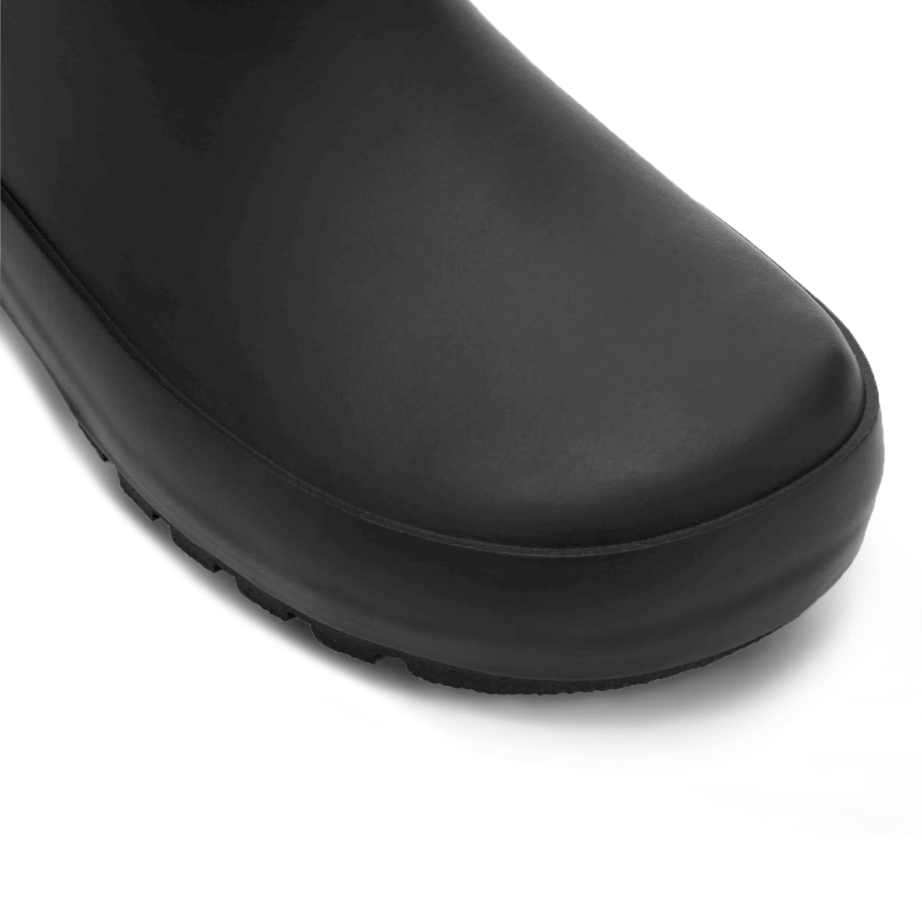 Waterproof Rain Boots 2.0 for Toddlers and Kids - Image 10