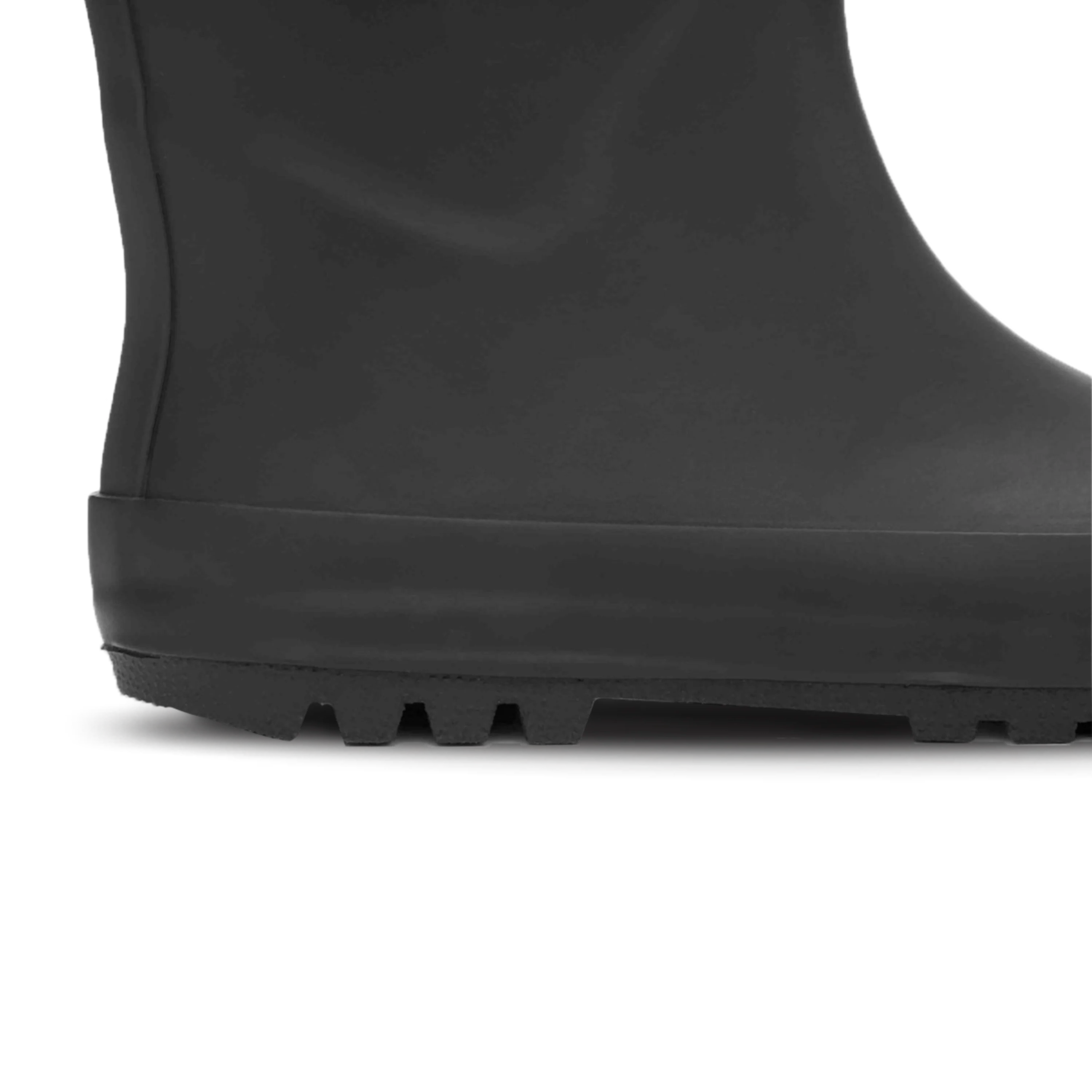 Waterproof Rain Boots 2.0 for Toddlers and Kids - Image 11