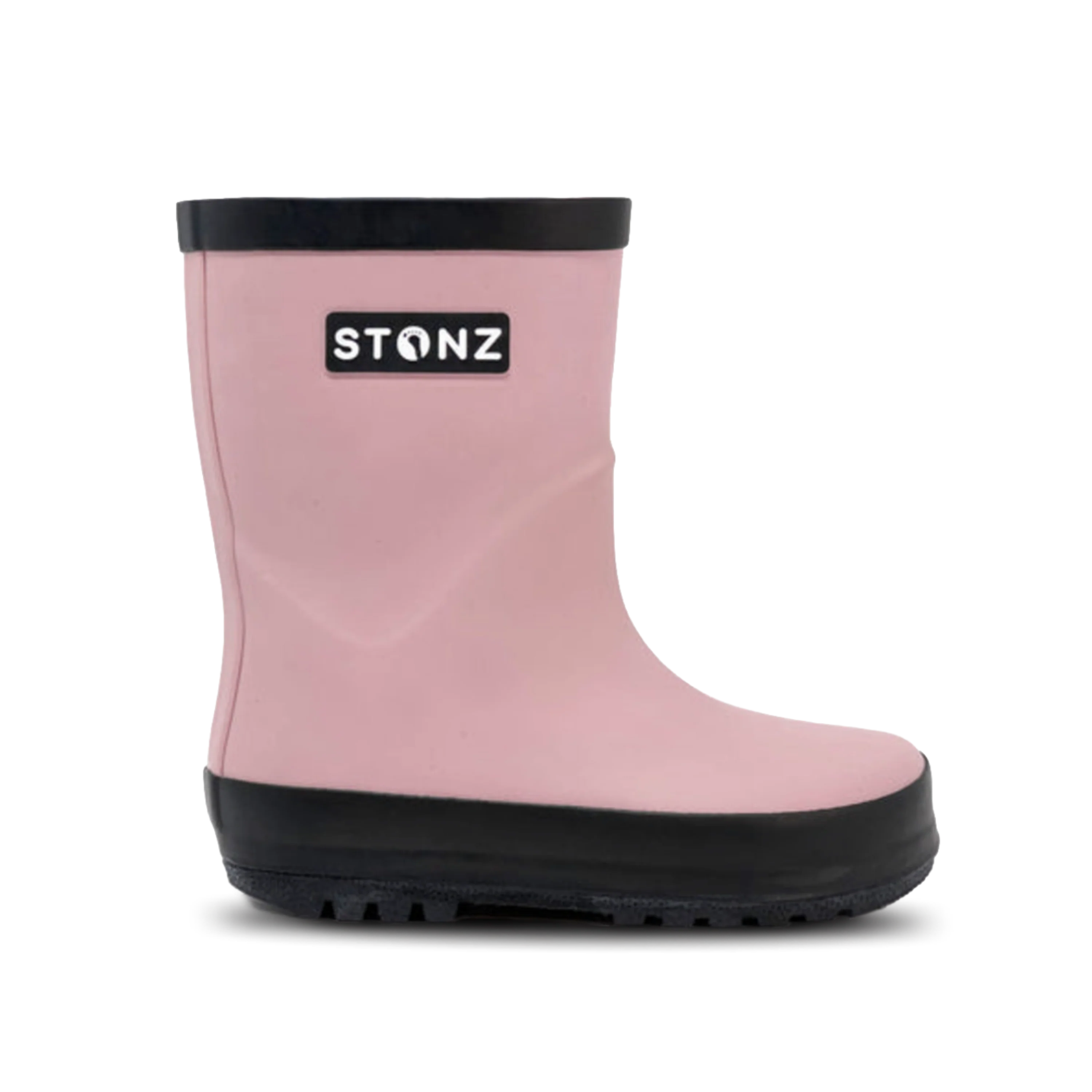 Waterproof Rain Boots 2.0 for Toddlers and Kids - Image 13