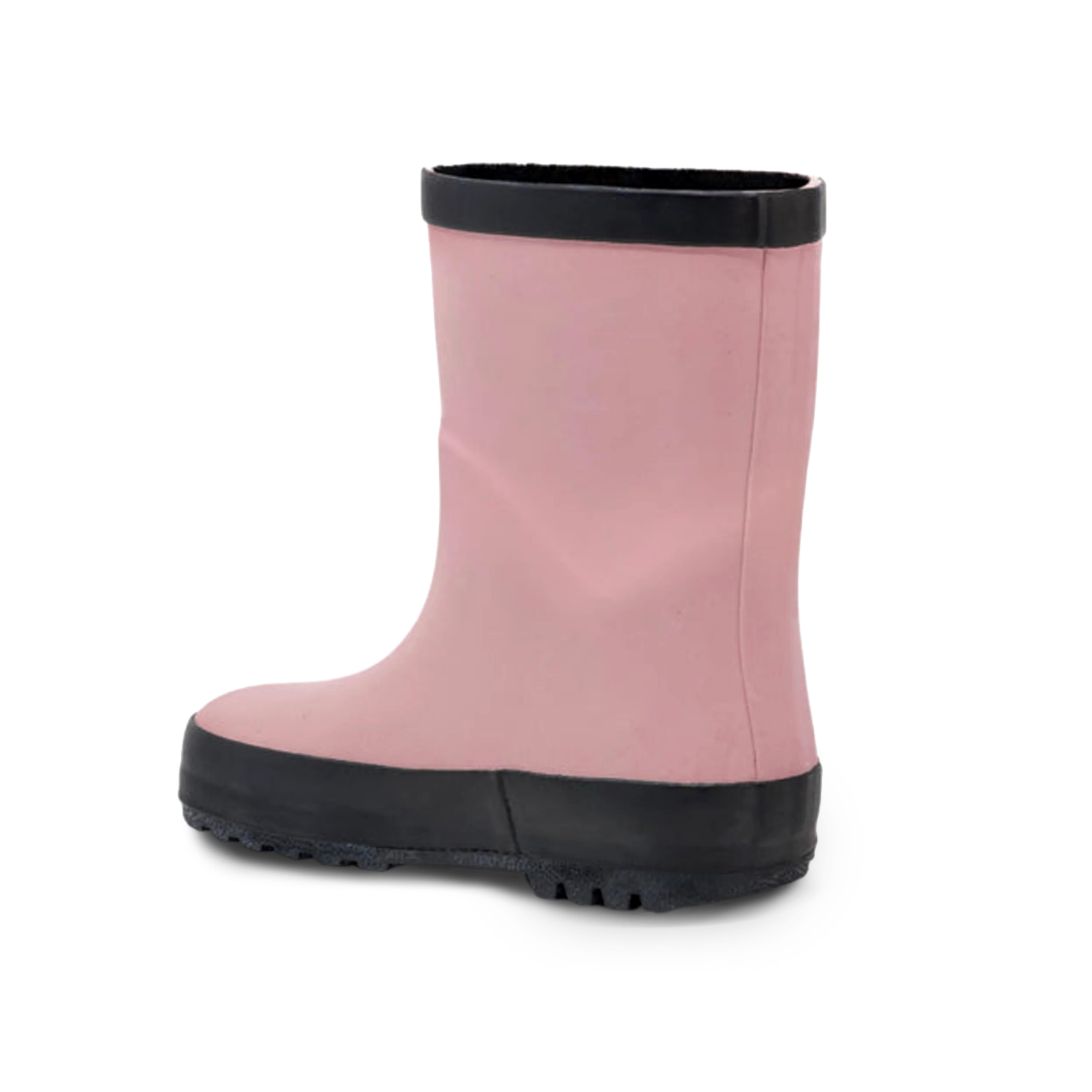 Waterproof Rain Boots 2.0 for Toddlers and Kids - Image 14