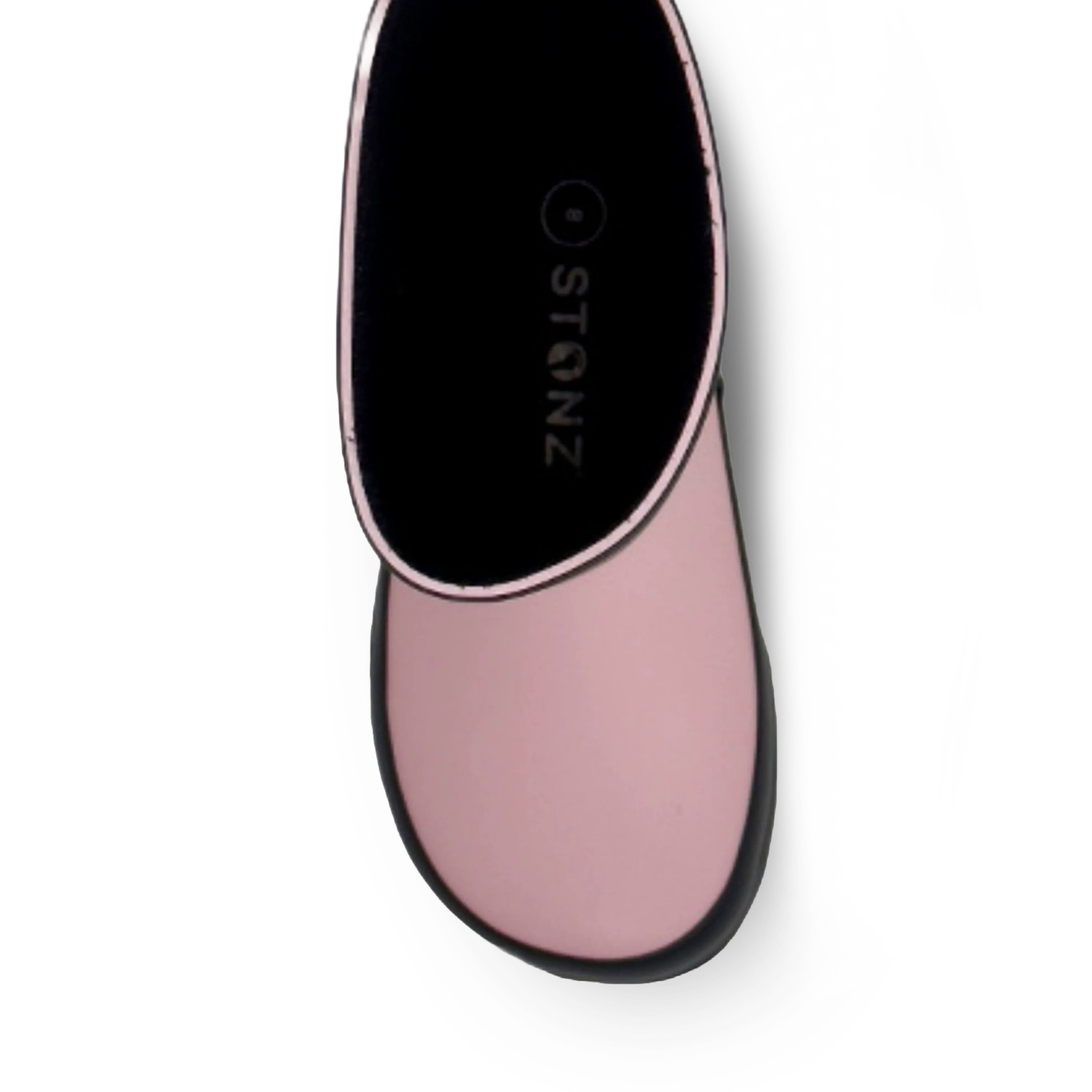 Waterproof Rain Boots 2.0 for Toddlers and Kids - Image 17