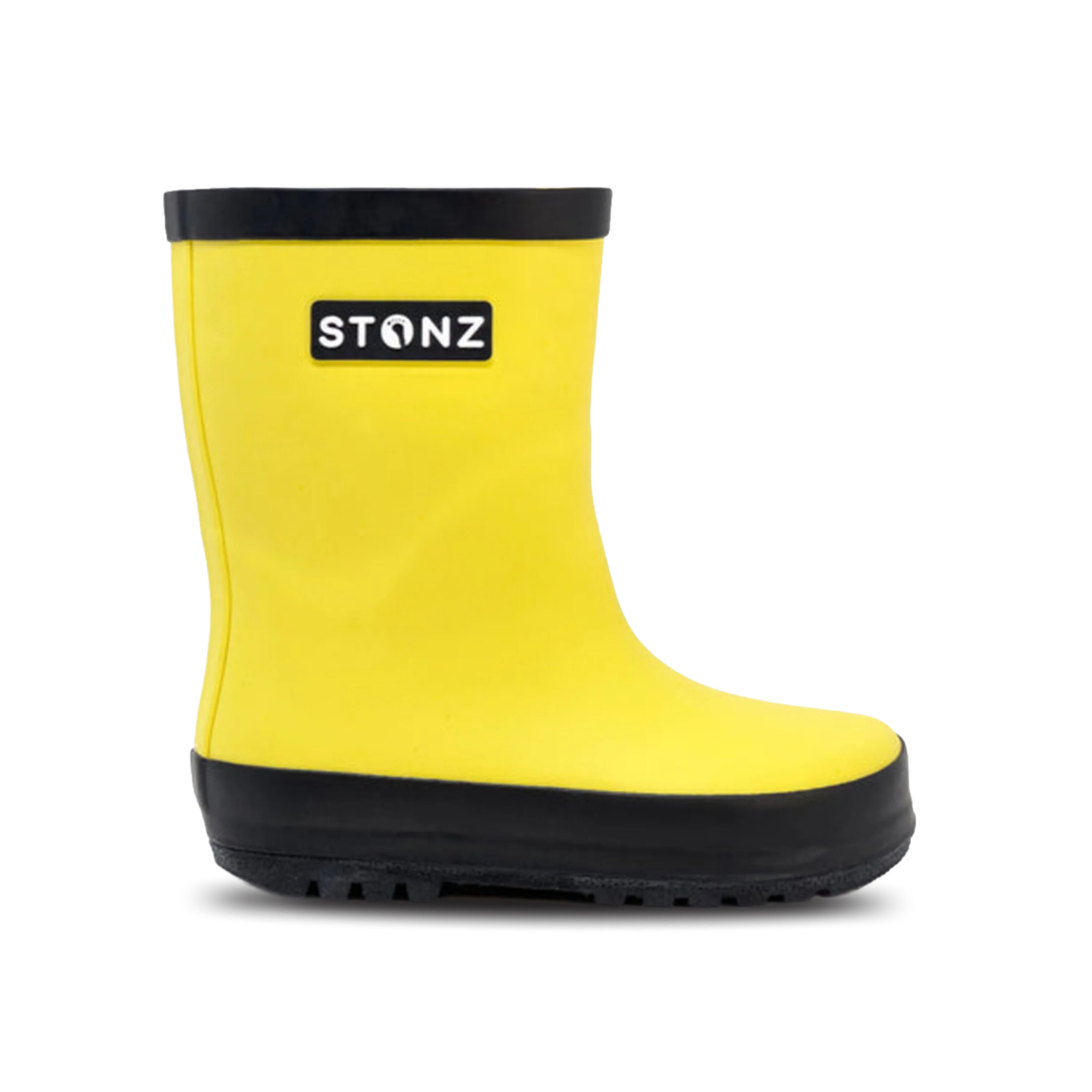 Waterproof Rain Boots 2.0 for Toddlers and Kids - Image 19