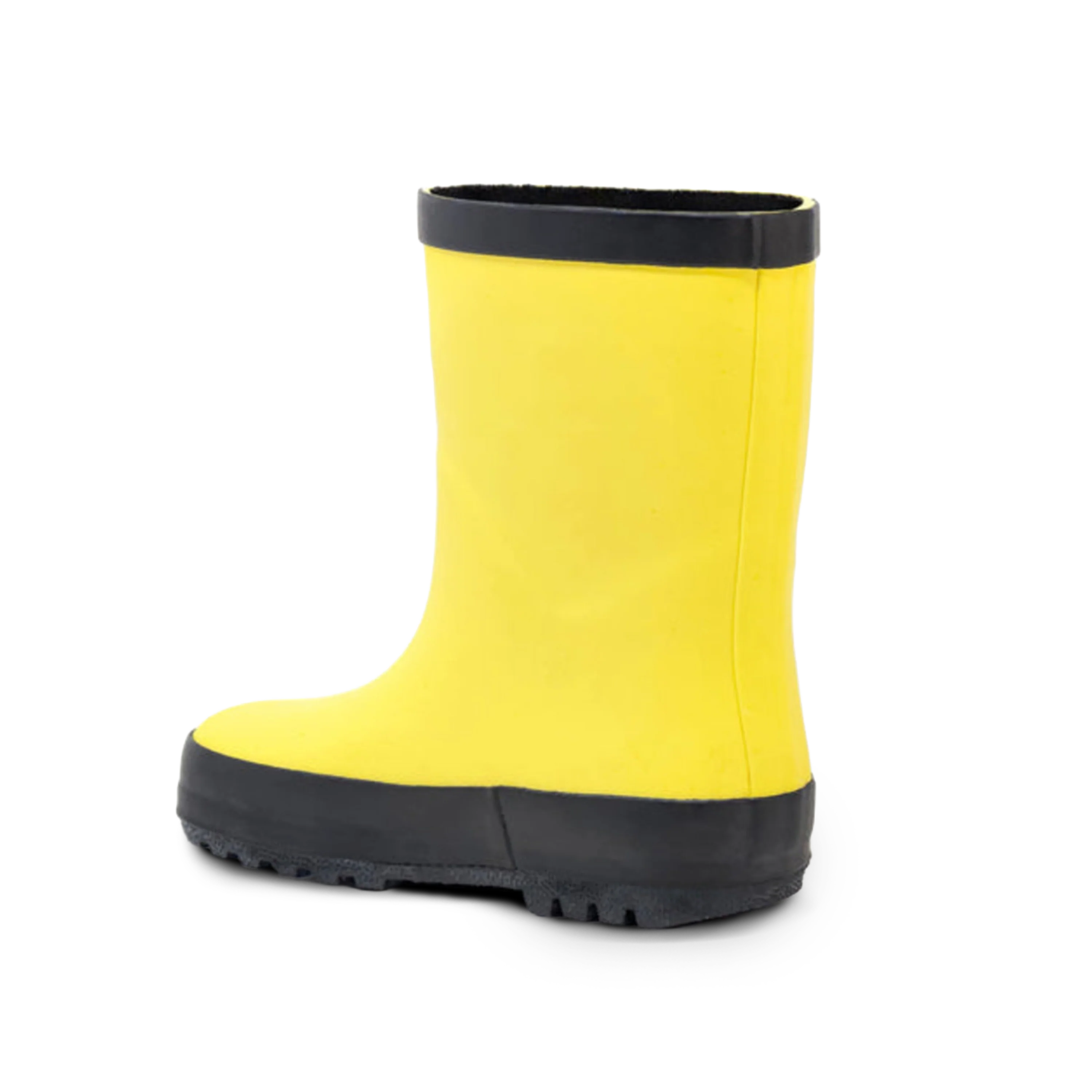 Waterproof Rain Boots 2.0 for Toddlers and Kids - Image 20
