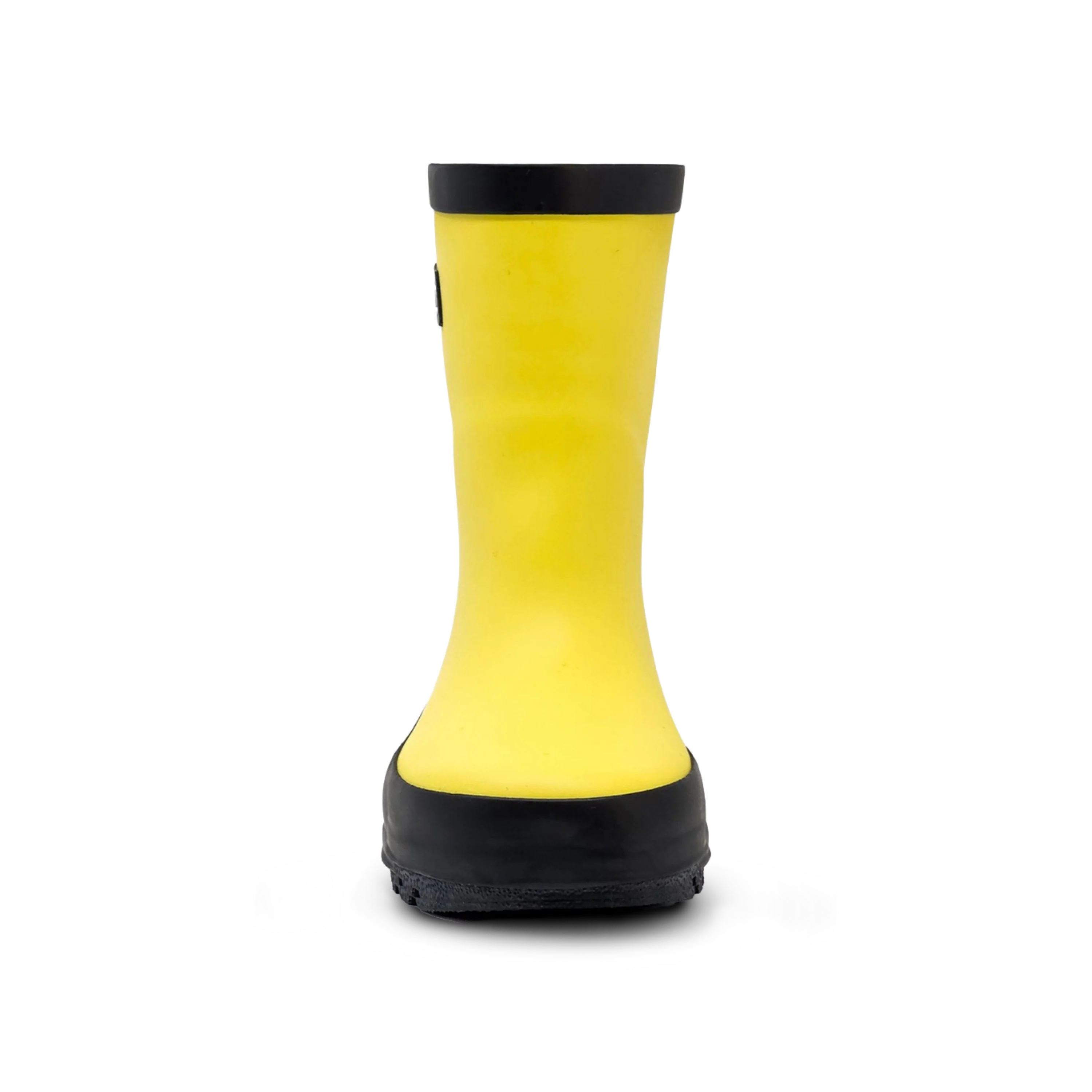 Waterproof Rain Boots 2.0 for Toddlers and Kids - Image 21