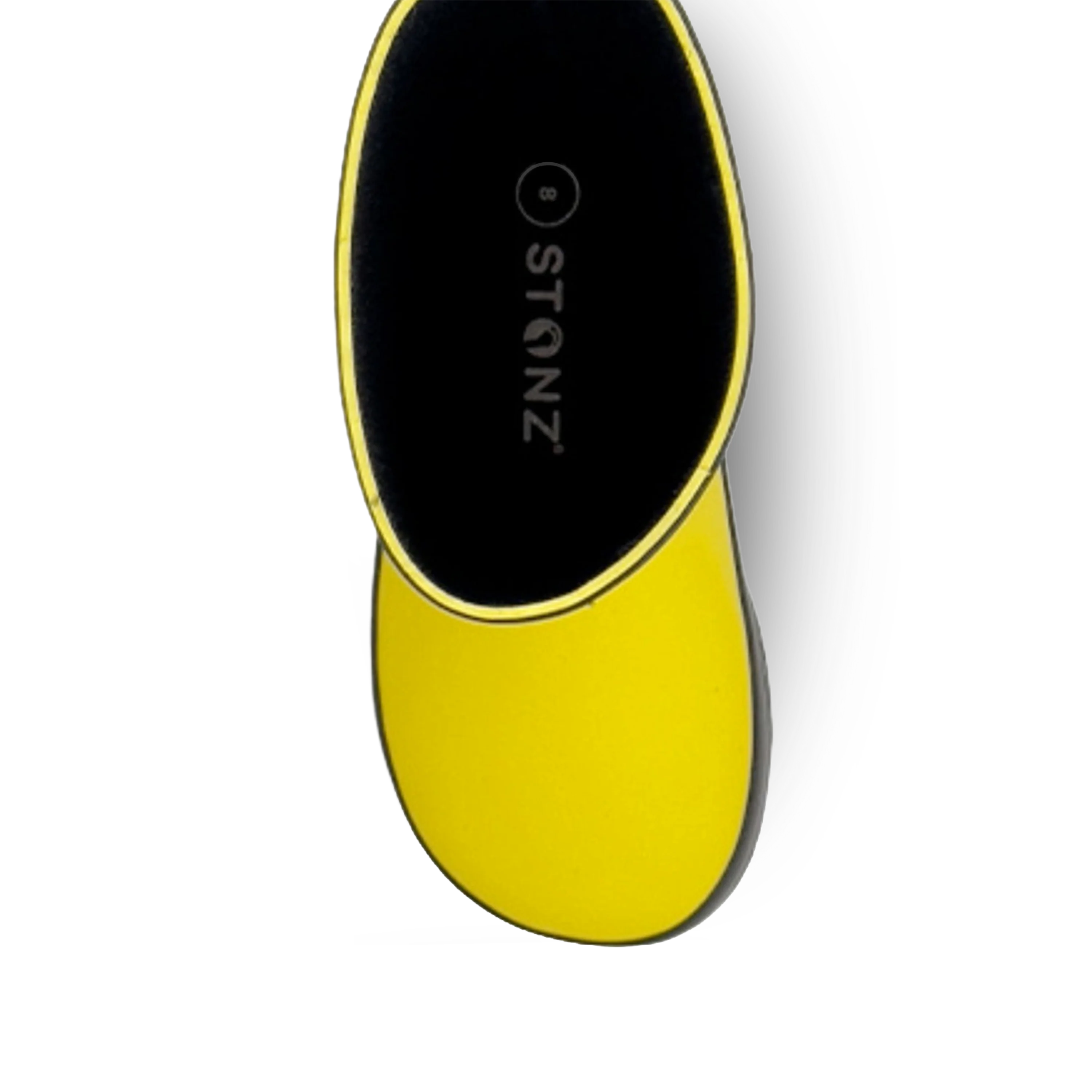 Waterproof Rain Boots 2.0 for Toddlers and Kids - Image 23