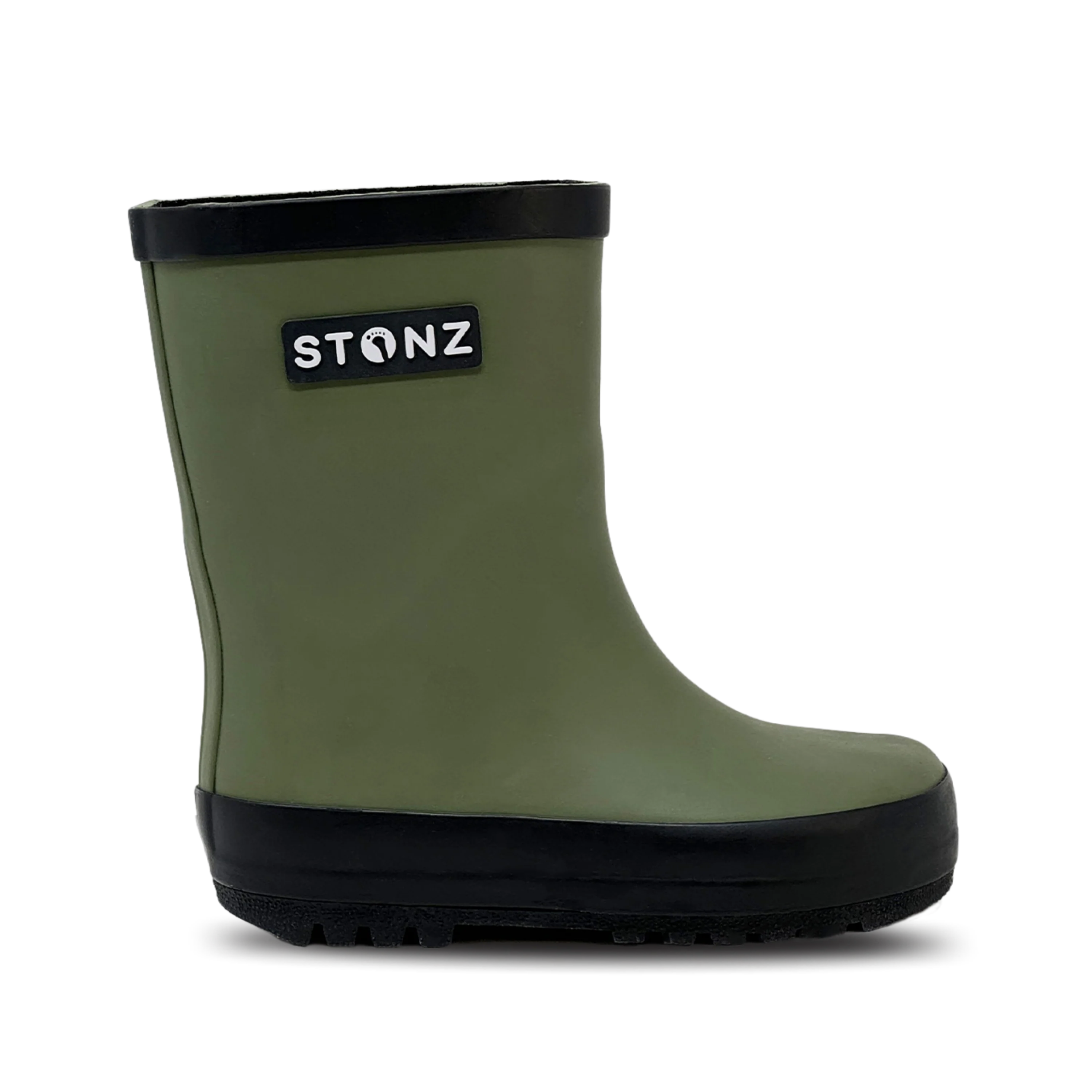 Waterproof Rain Boots 2.0 for Toddlers and Kids - Image 25
