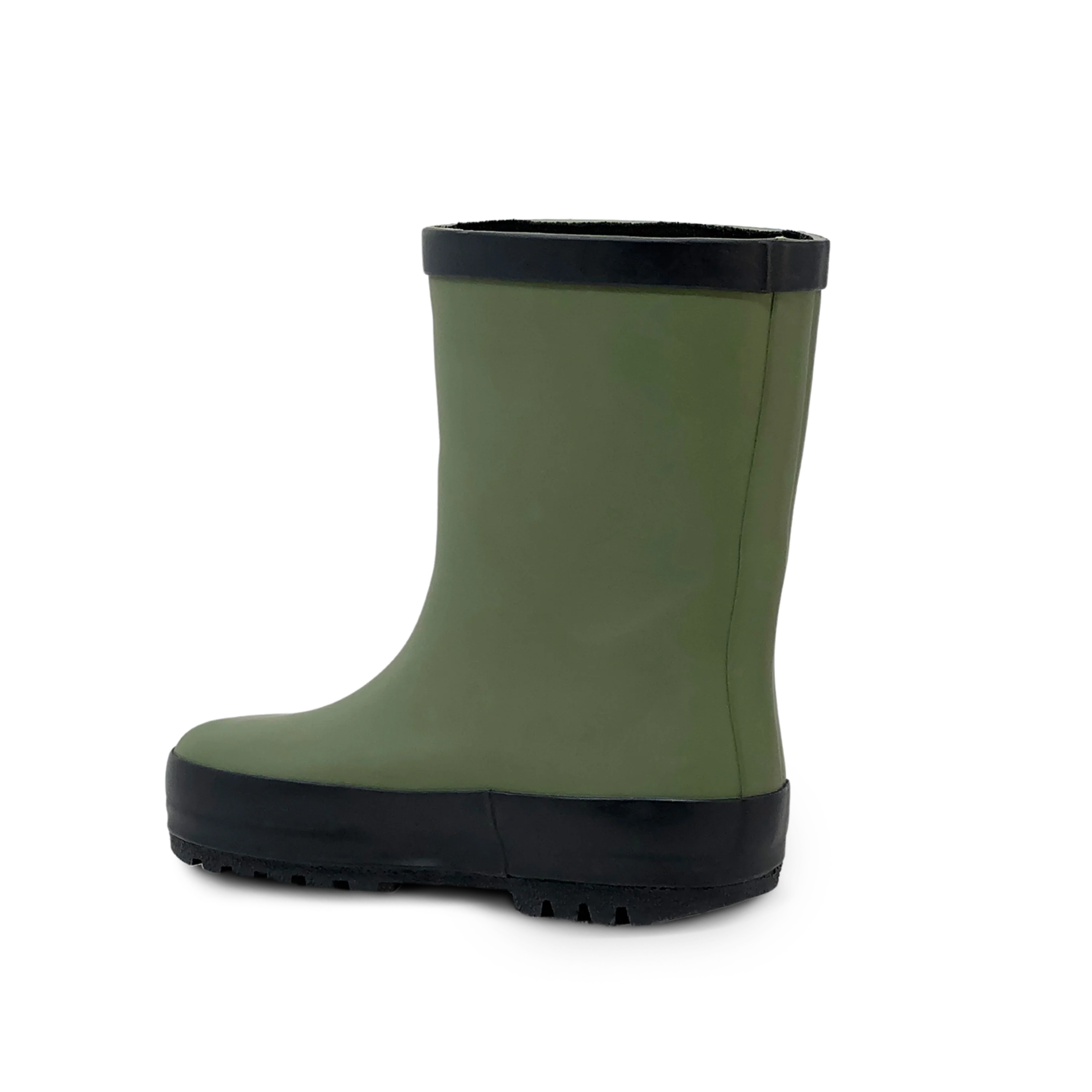 Waterproof Rain Boots 2.0 for Toddlers and Kids - Image 26