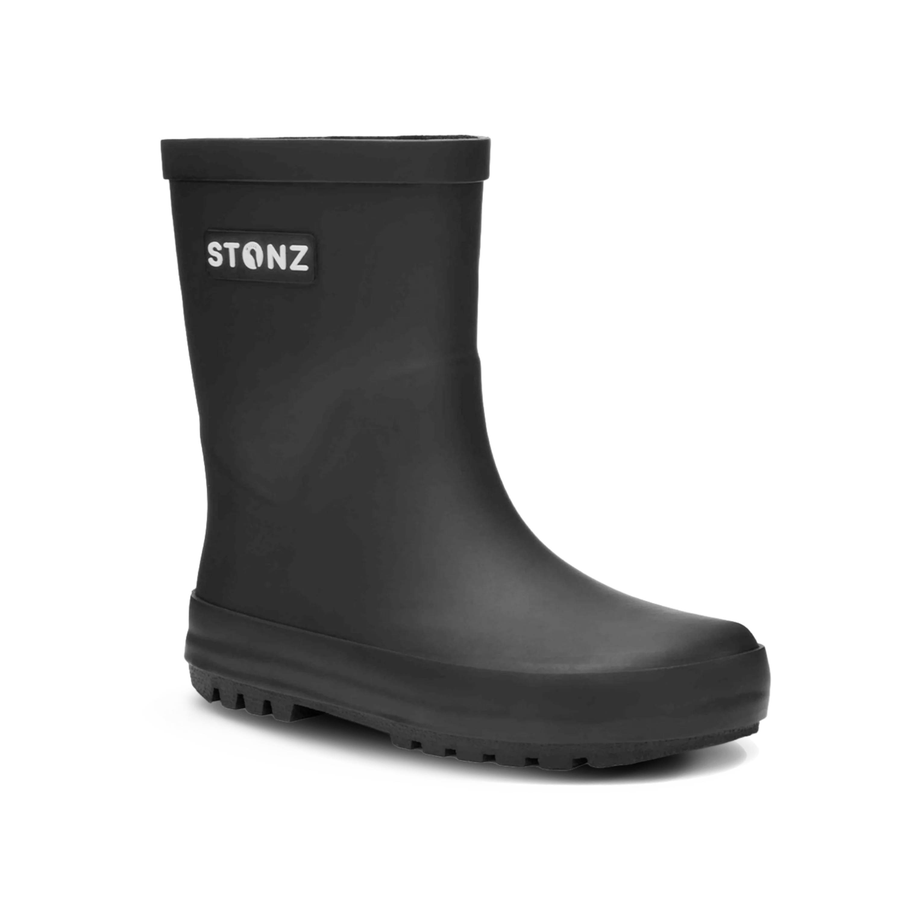 Waterproof Rain Boots 2.0 for Toddlers and Kids - Image 4