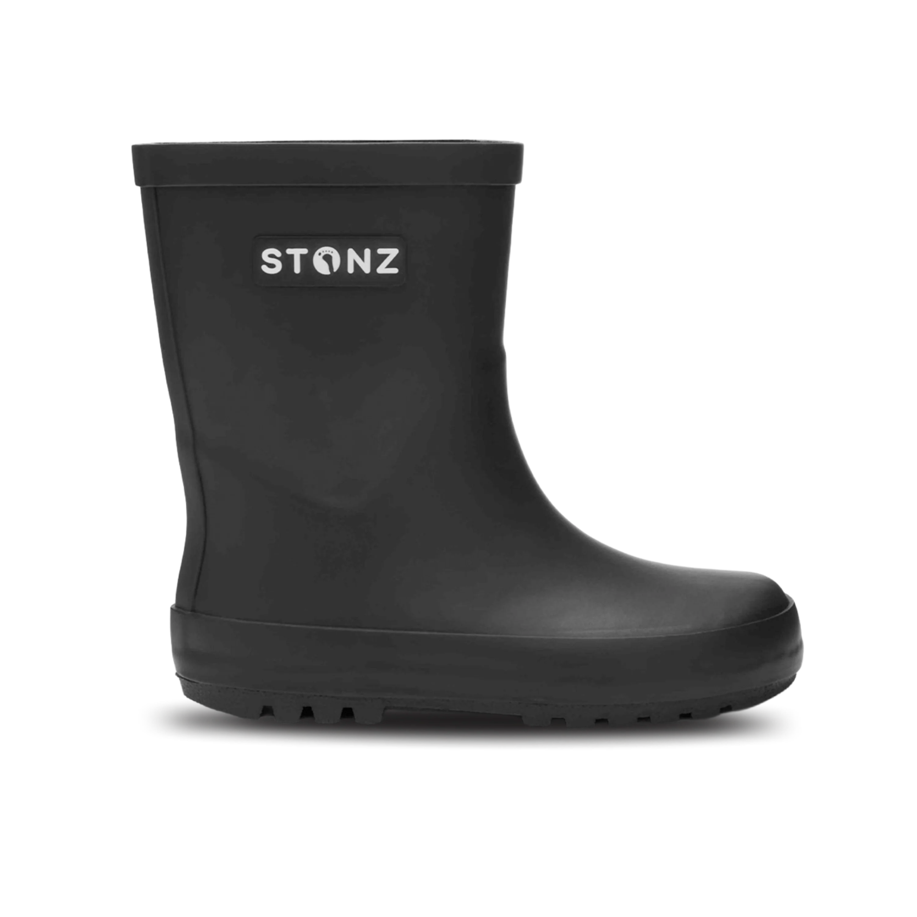 Waterproof Rain Boots 2.0 for Toddlers and Kids - Image 5