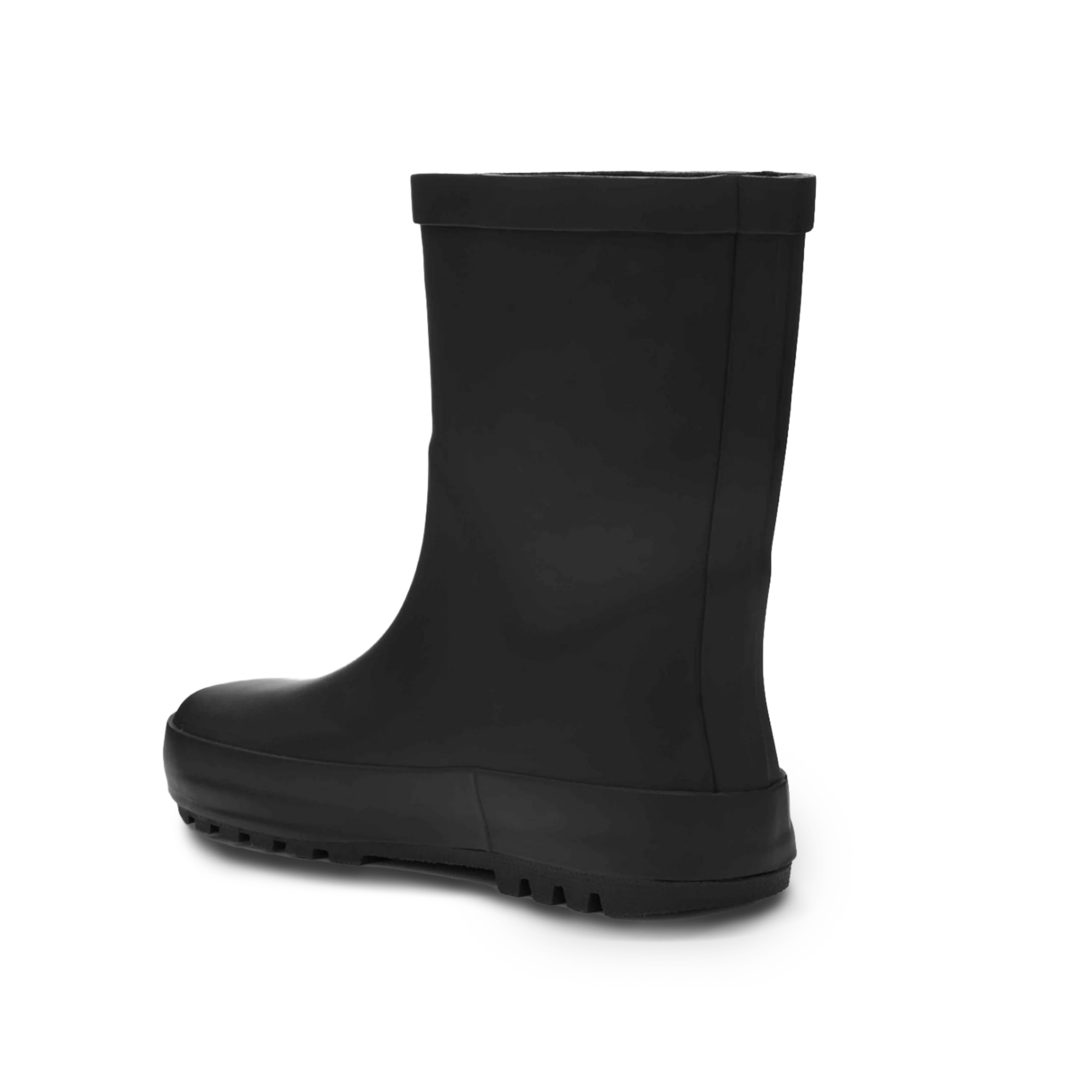 Waterproof Rain Boots 2.0 for Toddlers and Kids - Image 6