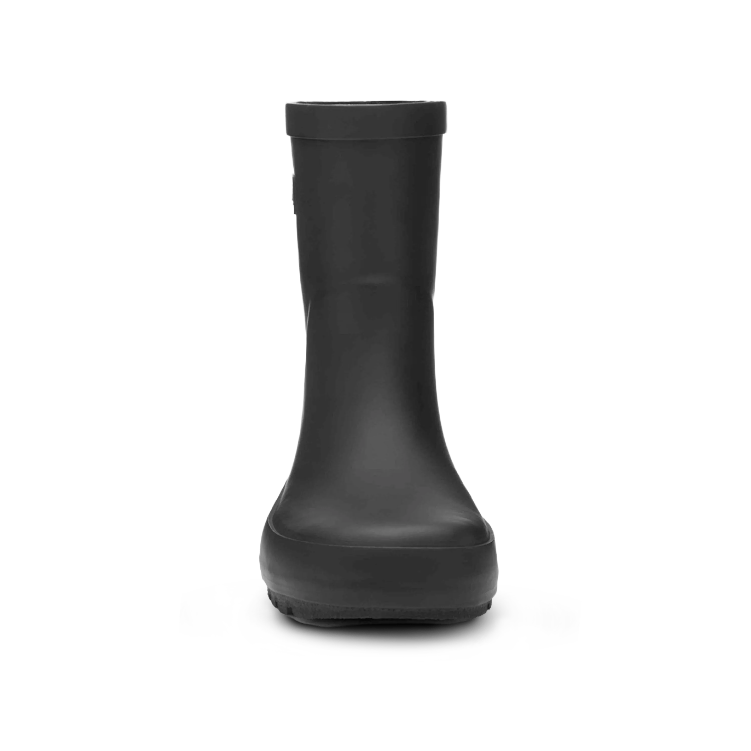 Waterproof Rain Boots 2.0 for Toddlers and Kids - Image 7