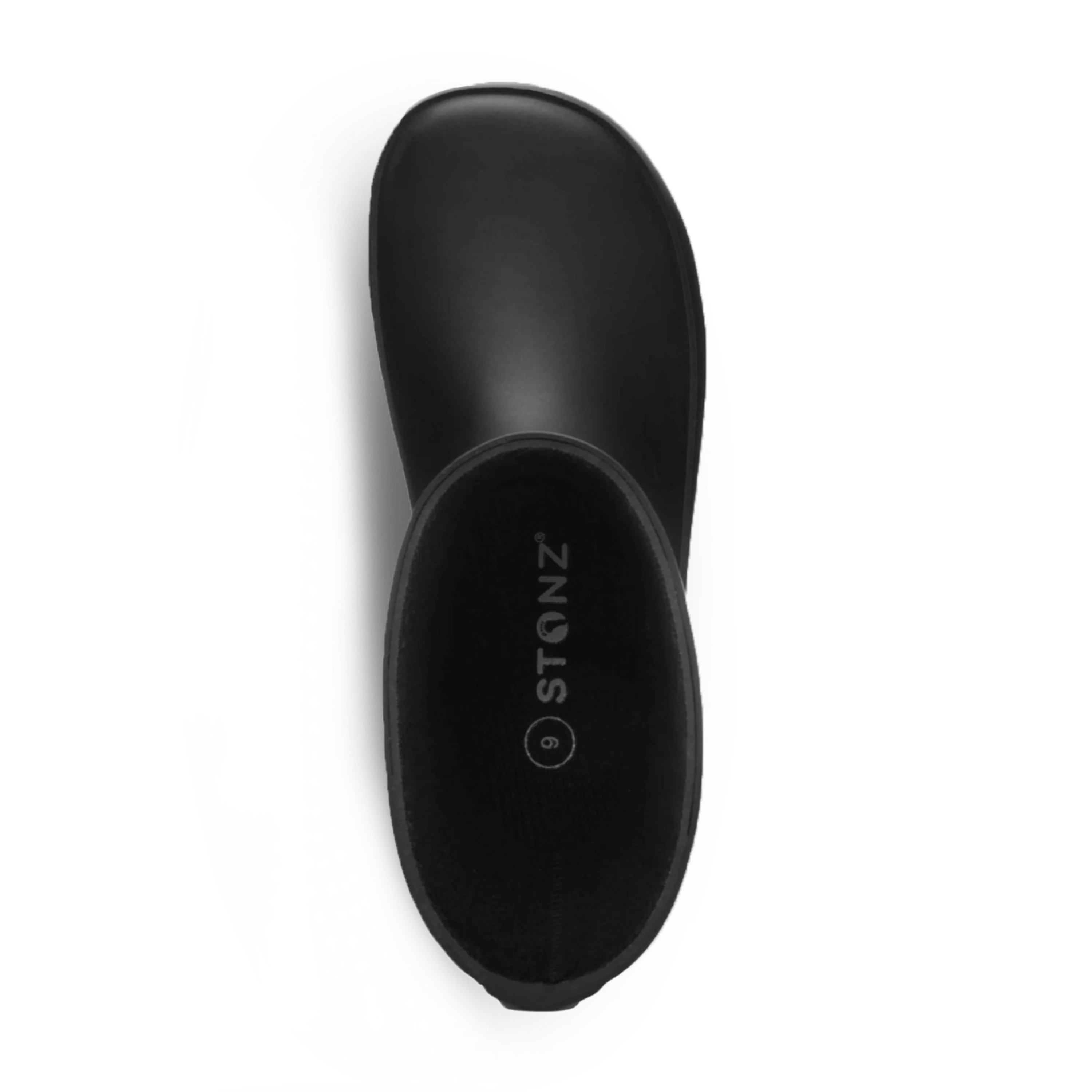 Waterproof Rain Boots 2.0 for Toddlers and Kids - Image 9