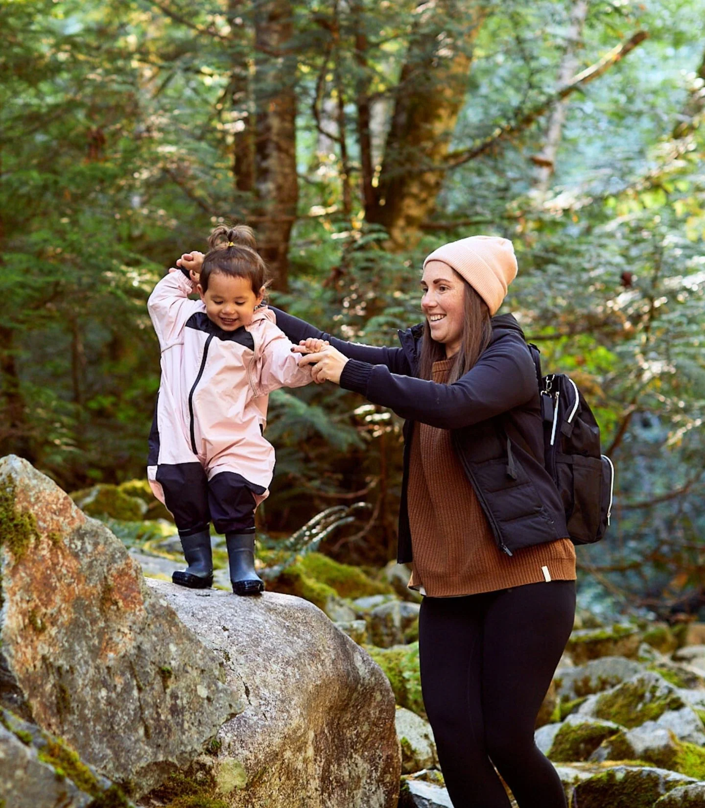 Waterproof Rain Suit for Babies, Toddlers and Kids - Image 13