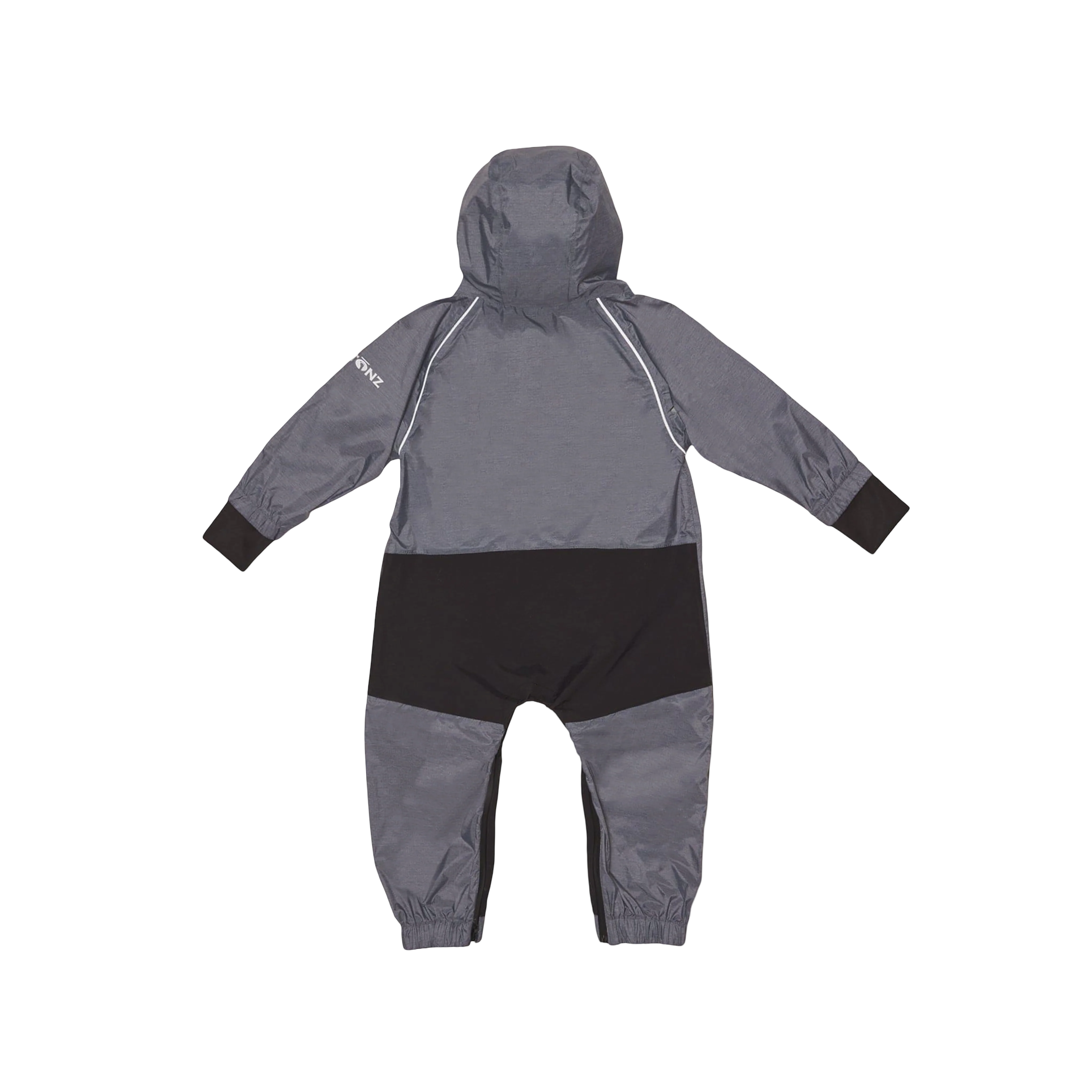 Waterproof Rain Suit for Babies, Toddlers and Kids - Image 7