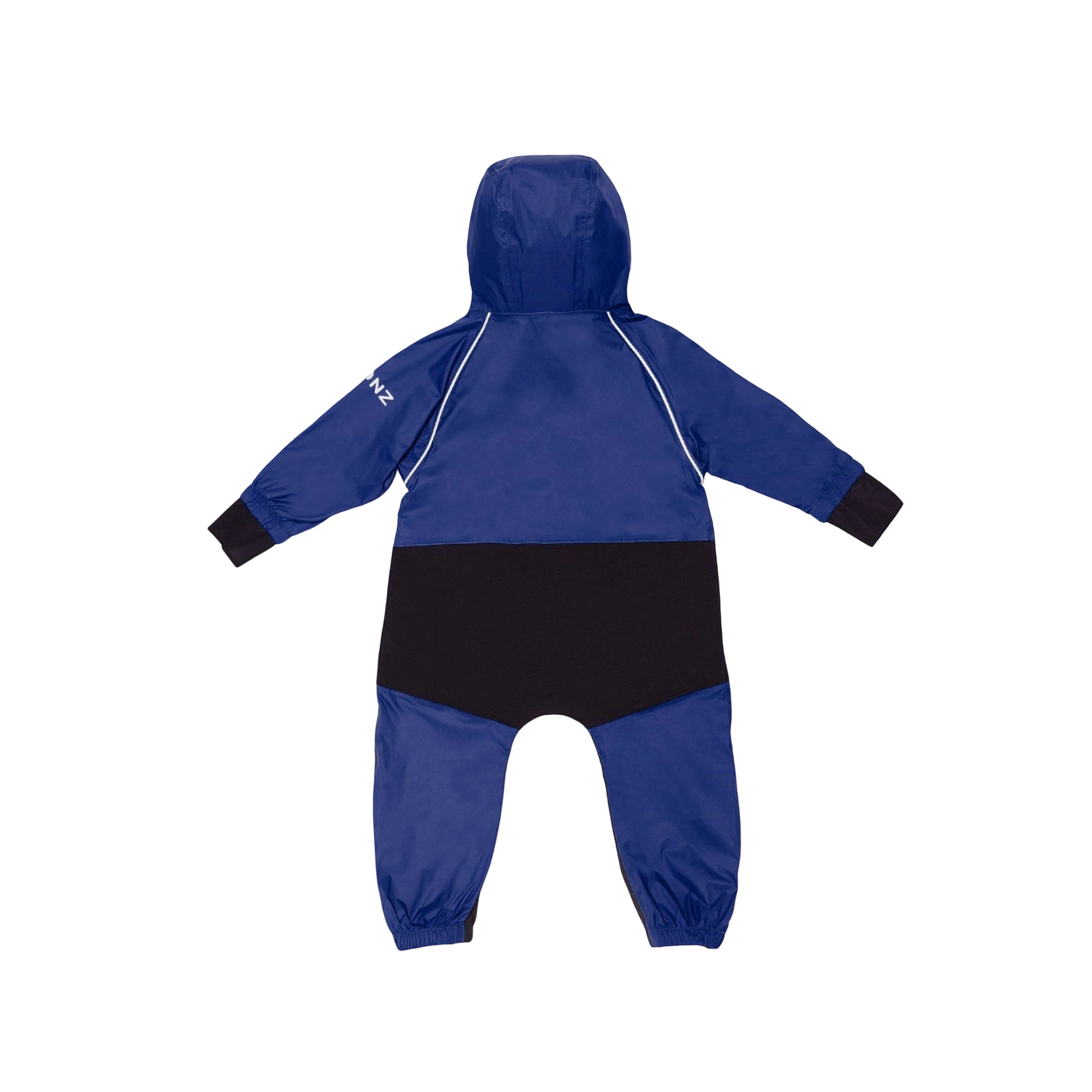 Waterproof Rain Suit for Babies, Toddlers and Kids - Image 8