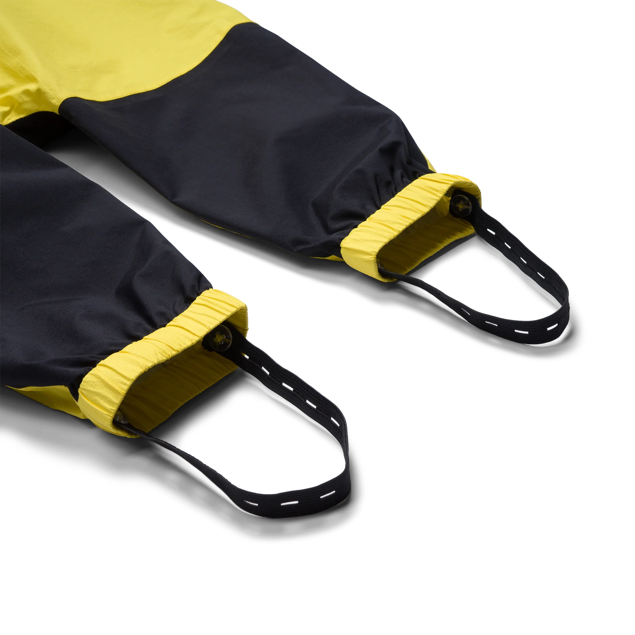 Waterproof Rain Suit for Babies, Toddlers and Kids - Image 9