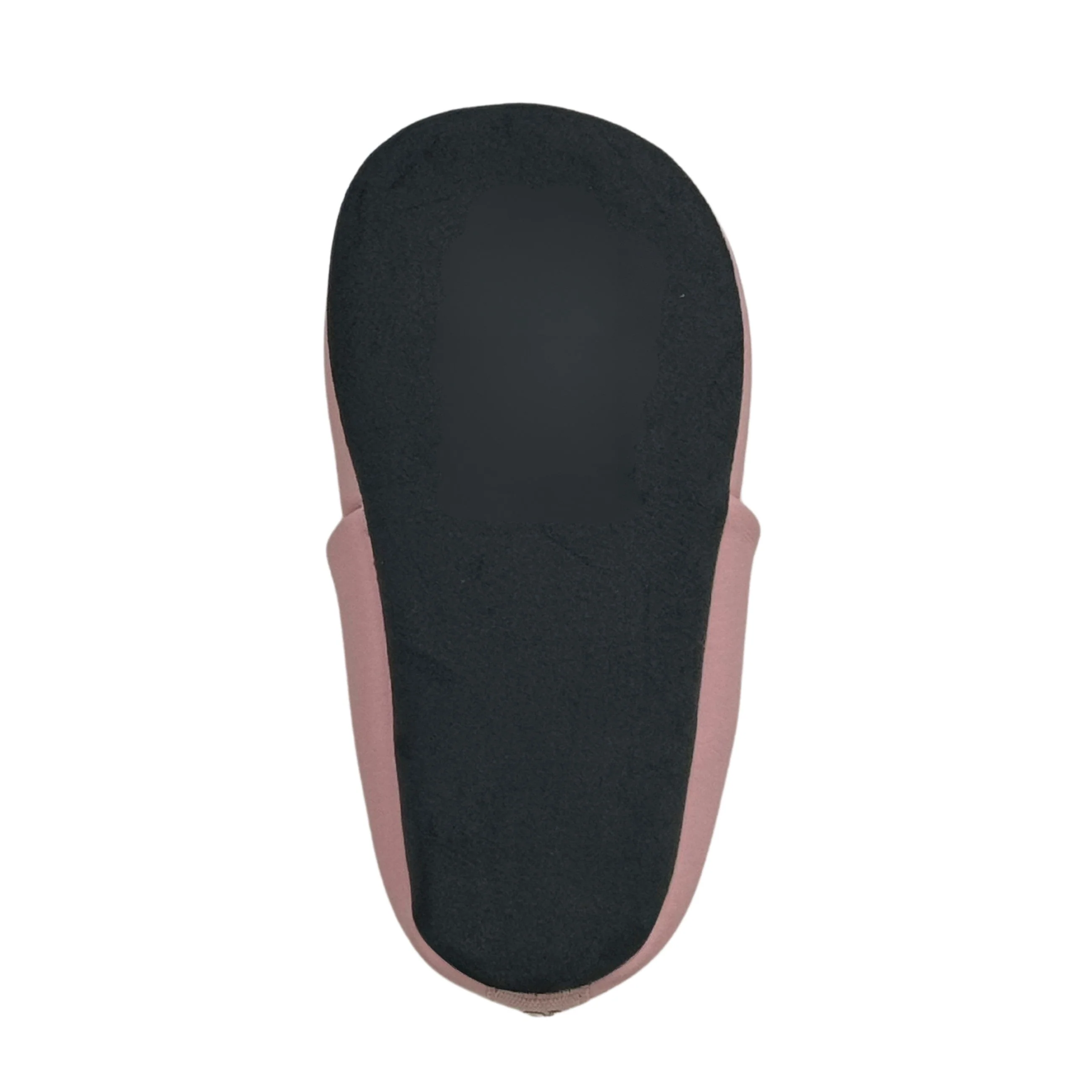 Baby Willow Shoes - Image 12