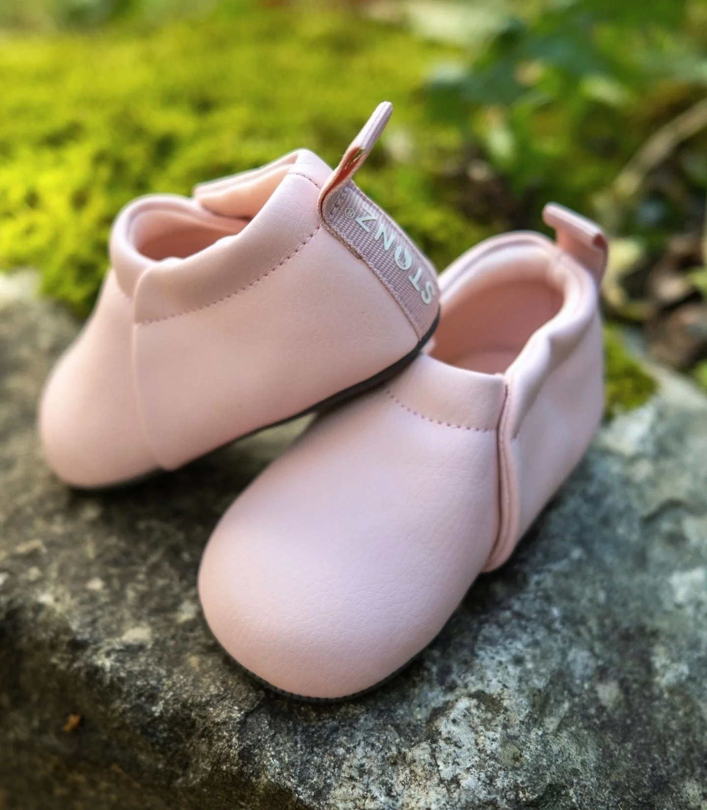Baby Willow Shoes - Image 13