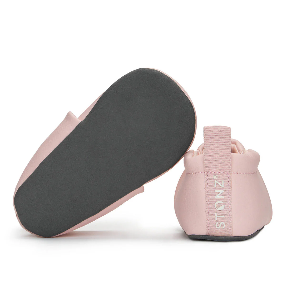 Baby Willow Shoes - Image 18