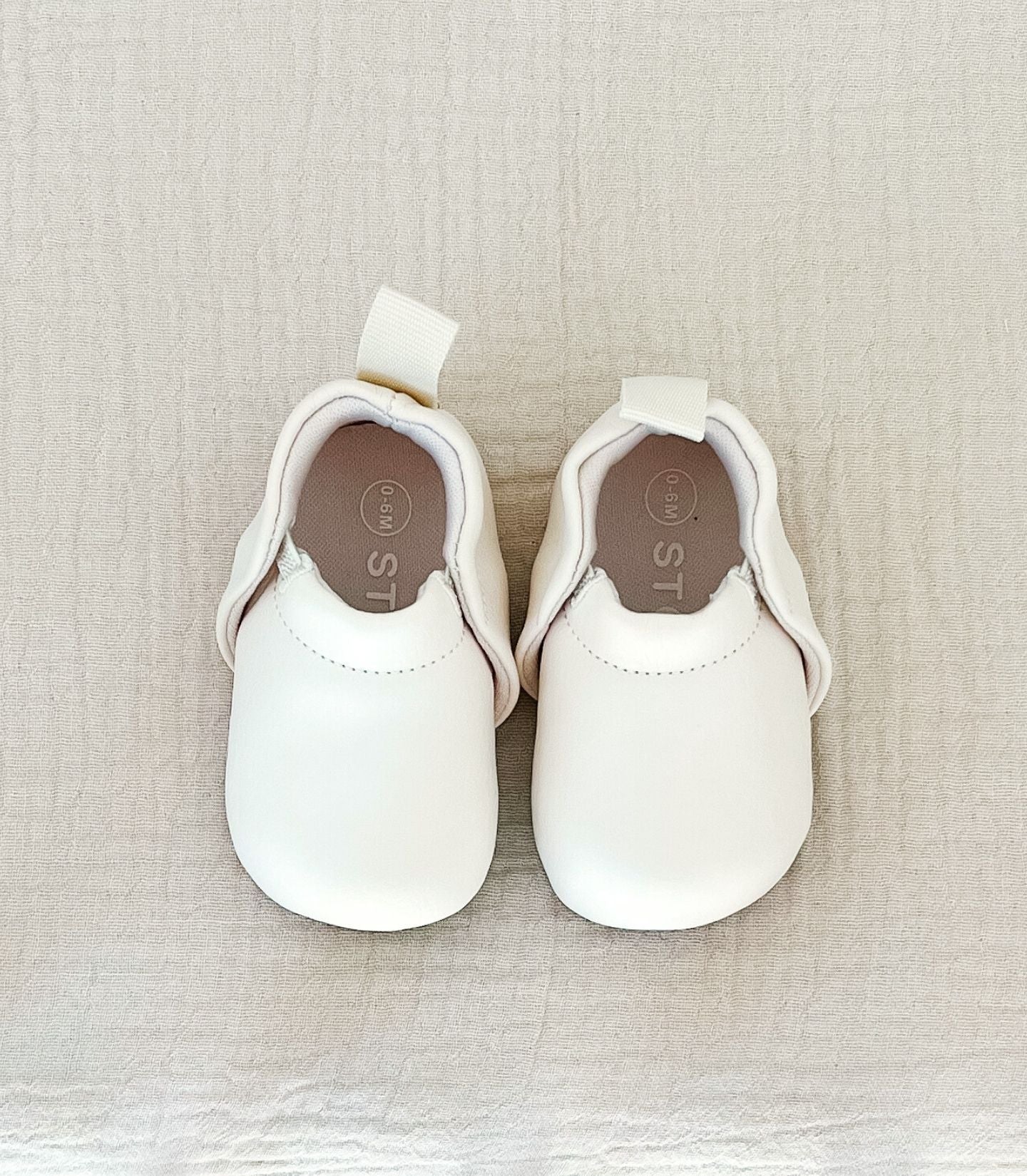 Baby Willow Shoes - Image 19