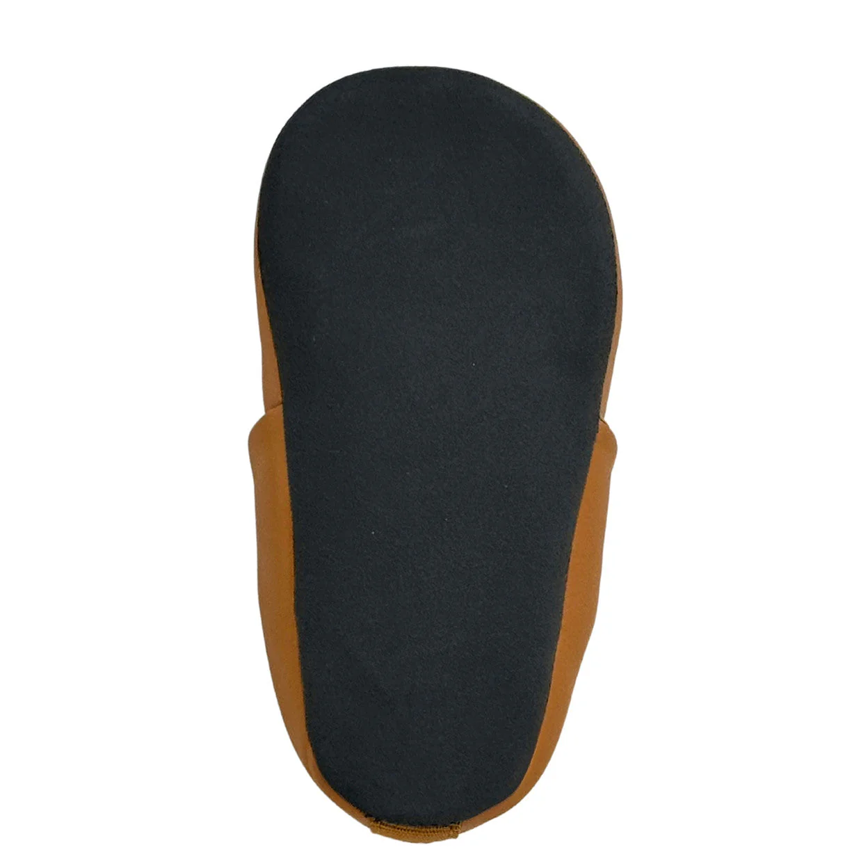 Baby Willow Shoes - Image 7