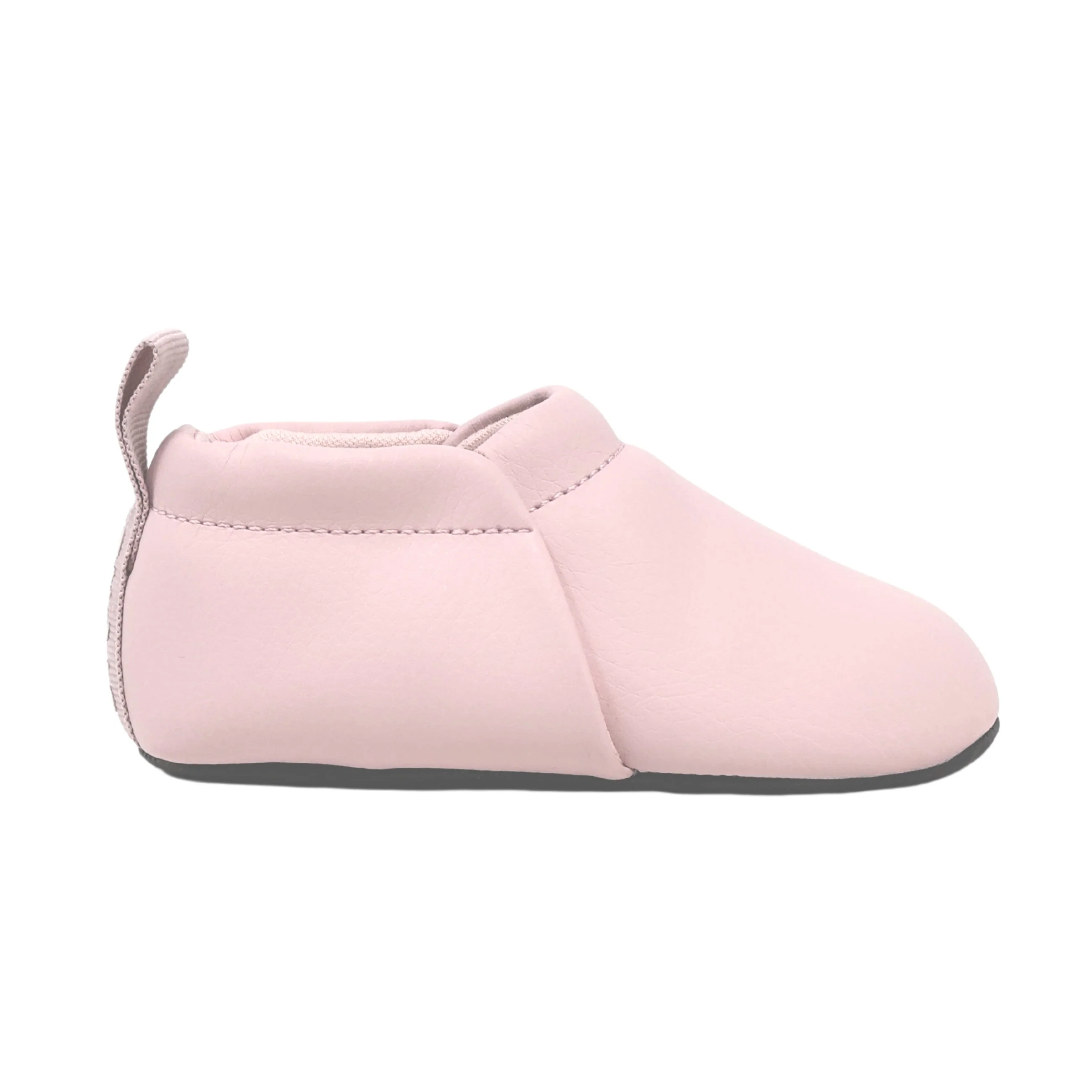 Baby Willow Shoes - Image 9