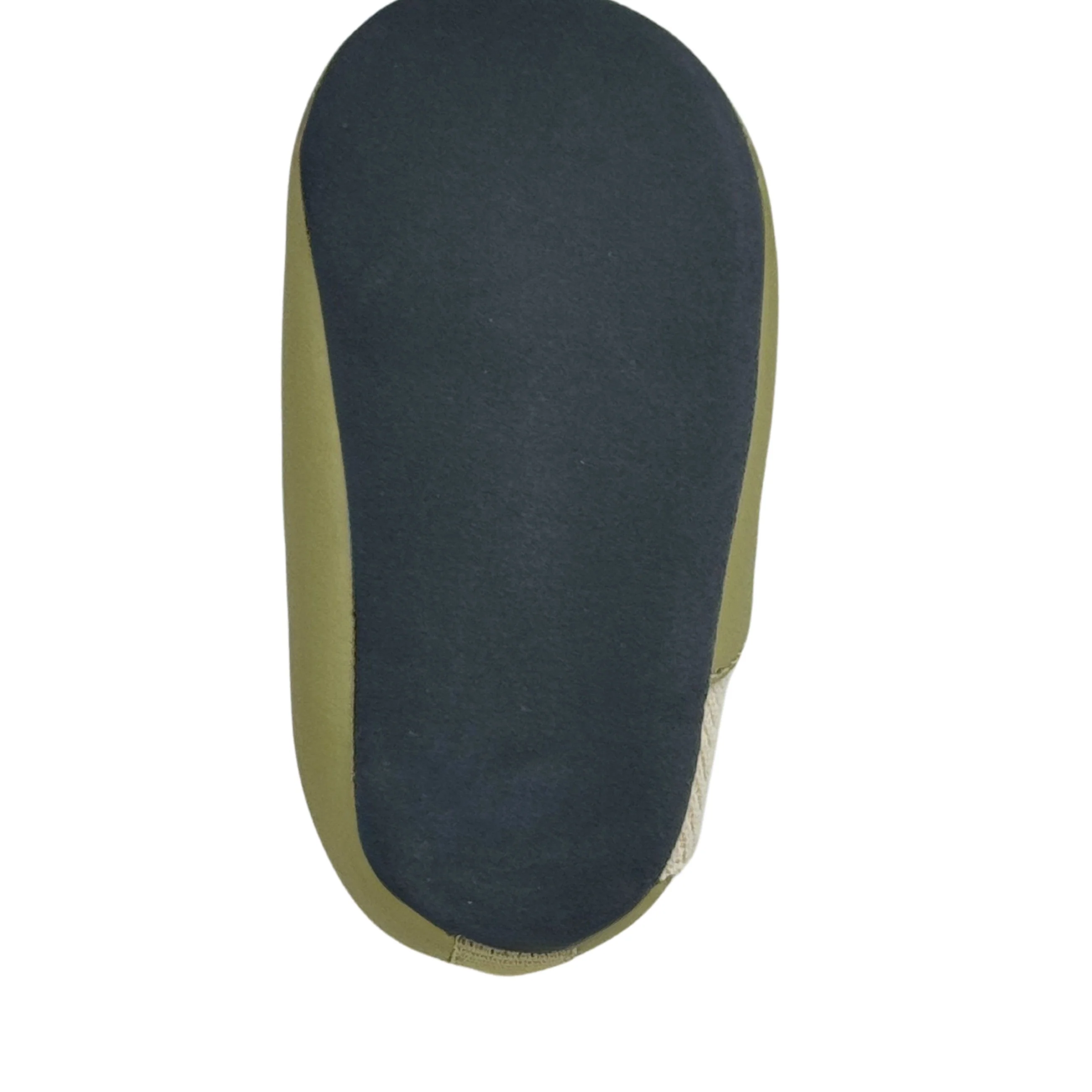 Baby Yale Shoes - Image 11