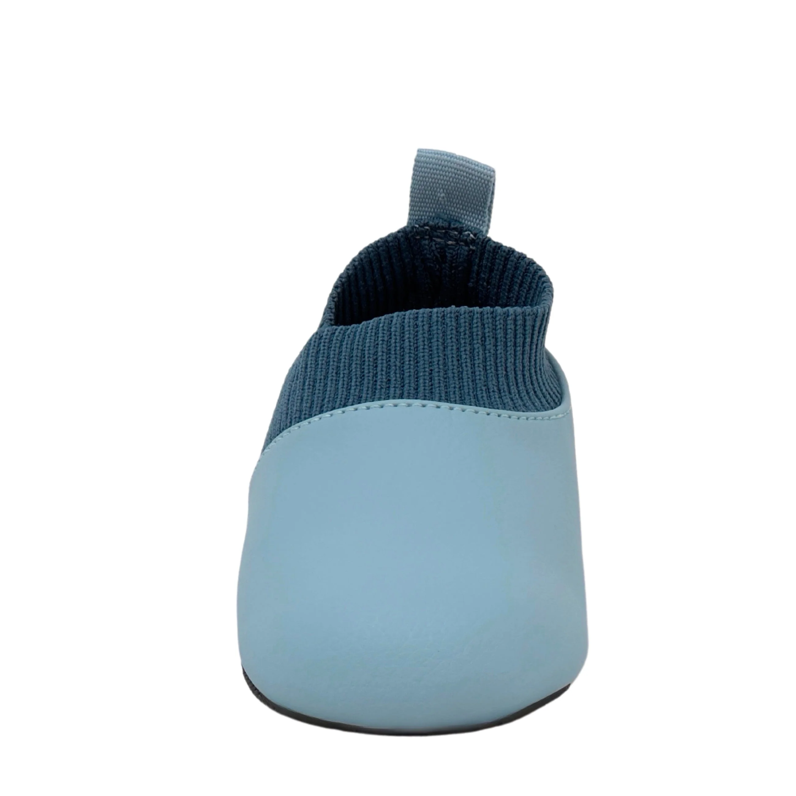 Baby Yale Shoes - Image 12