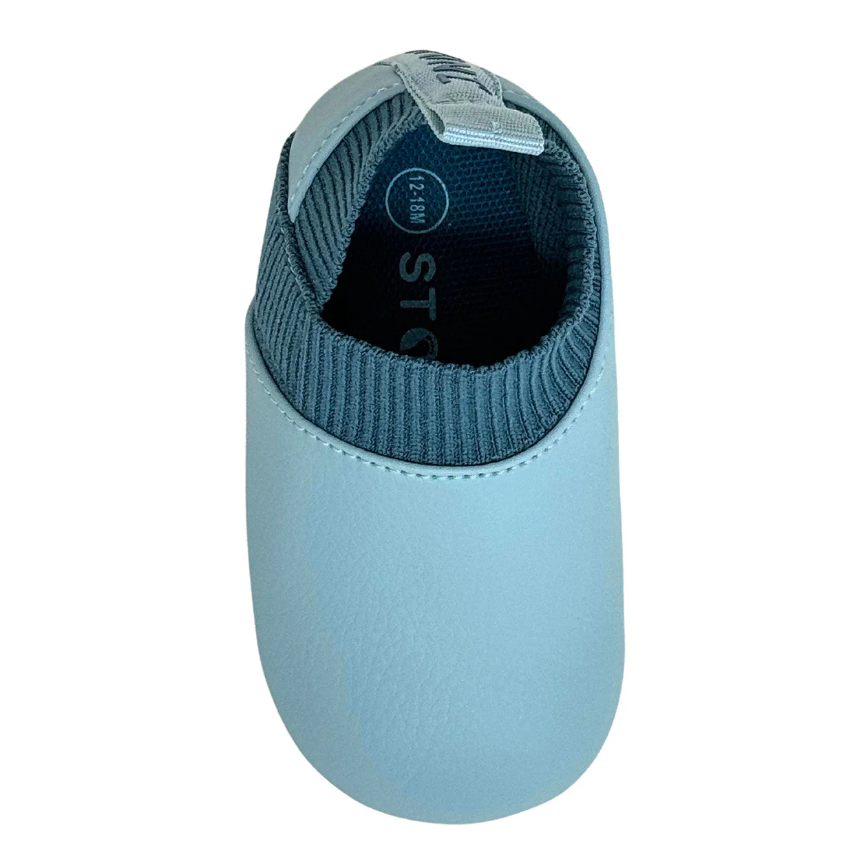 Baby Yale Shoes - Image 13