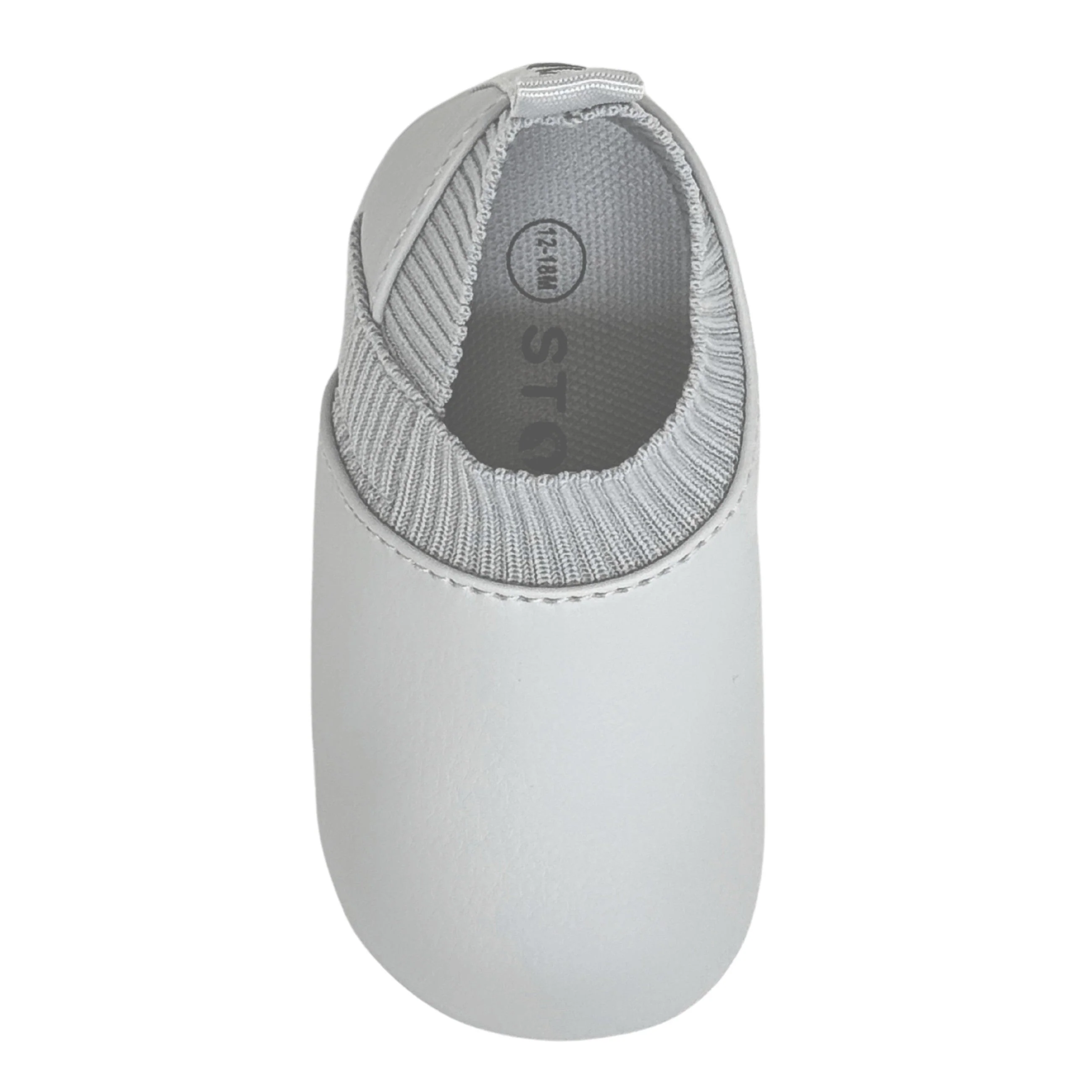 Baby Yale Shoes - Image 16