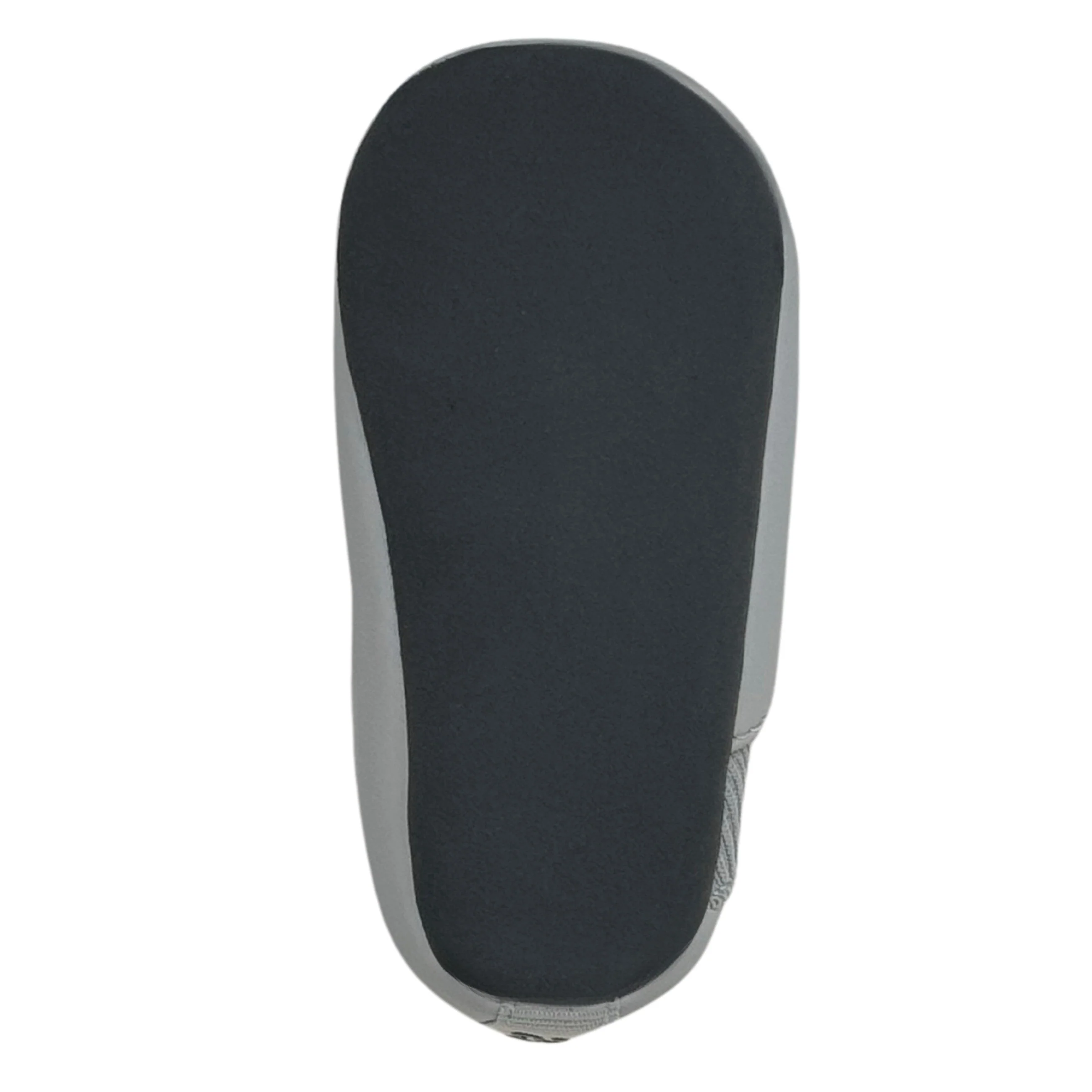 Baby Yale Shoes - Image 17