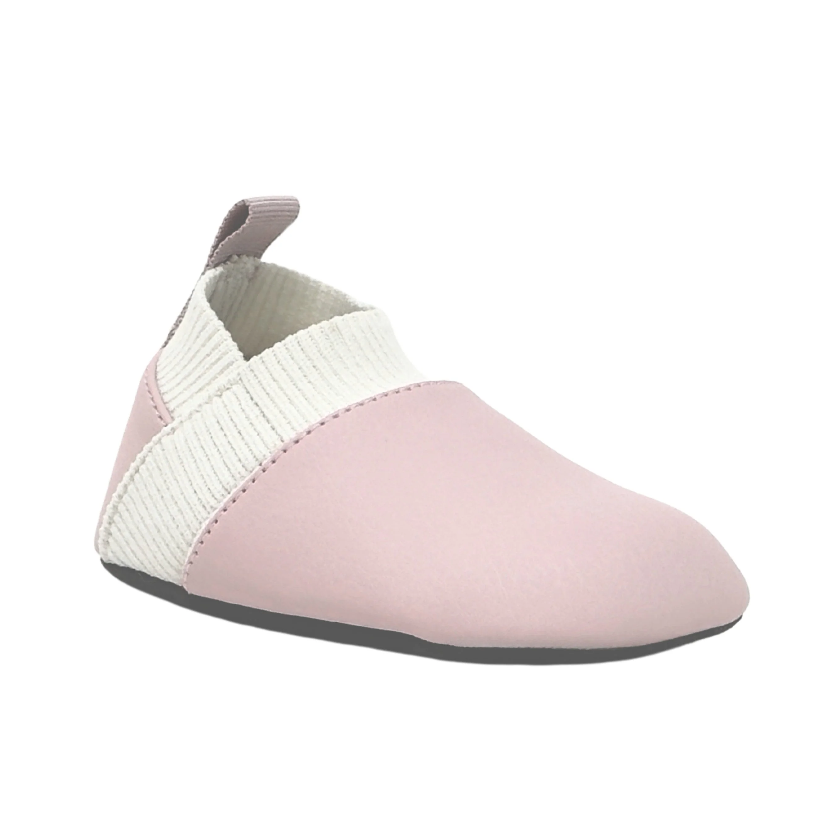Baby Yale Shoes - Image 18