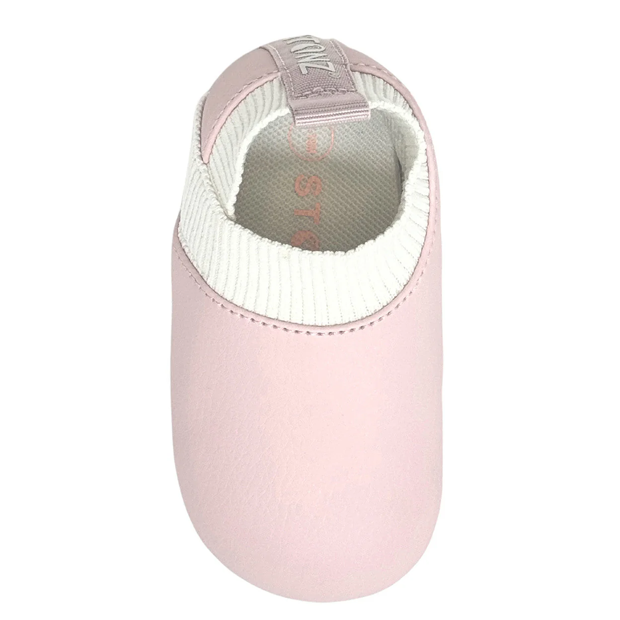 Baby Yale Shoes - Image 20