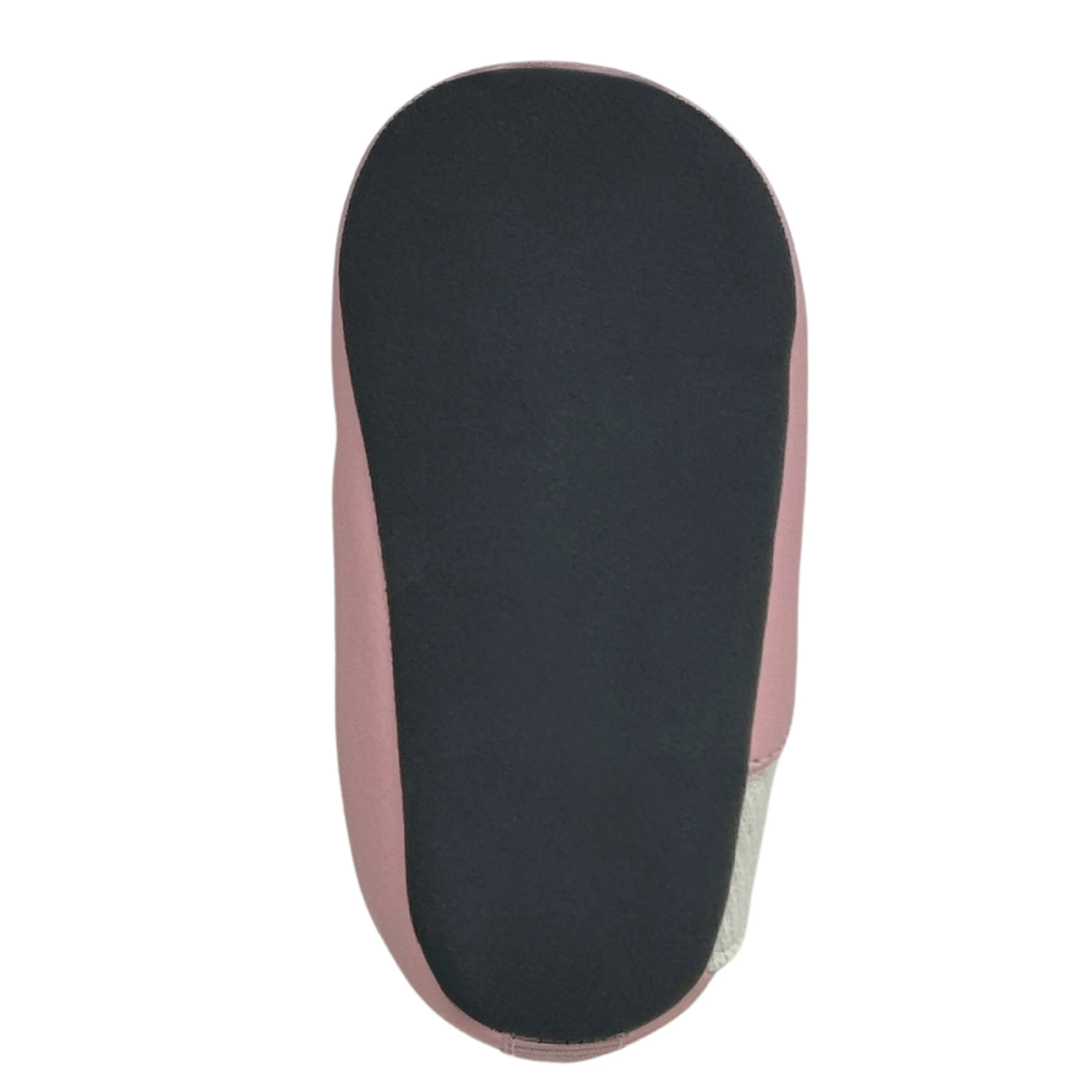 Baby Yale Shoes - Image 21