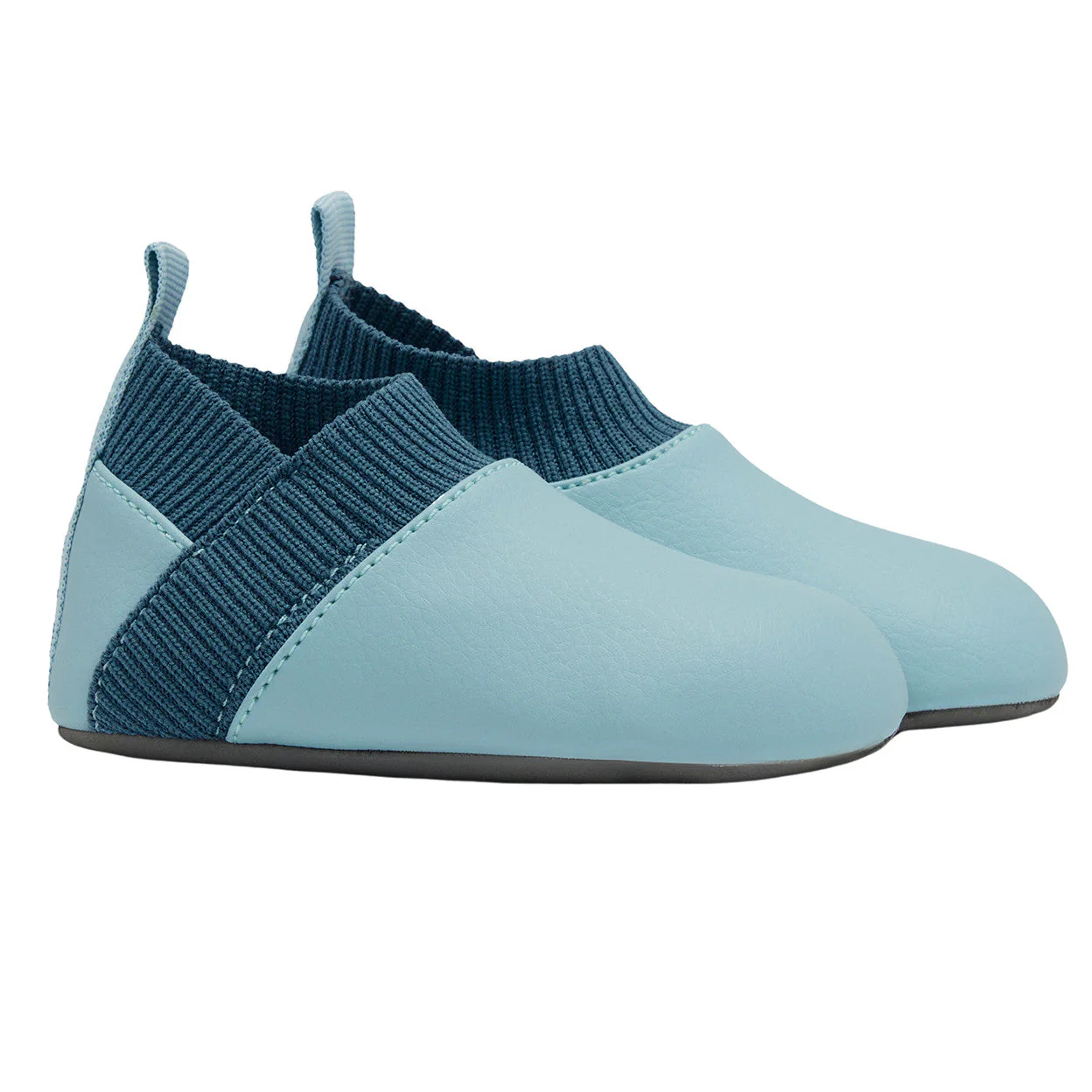 Baby Yale Shoes - Image 22