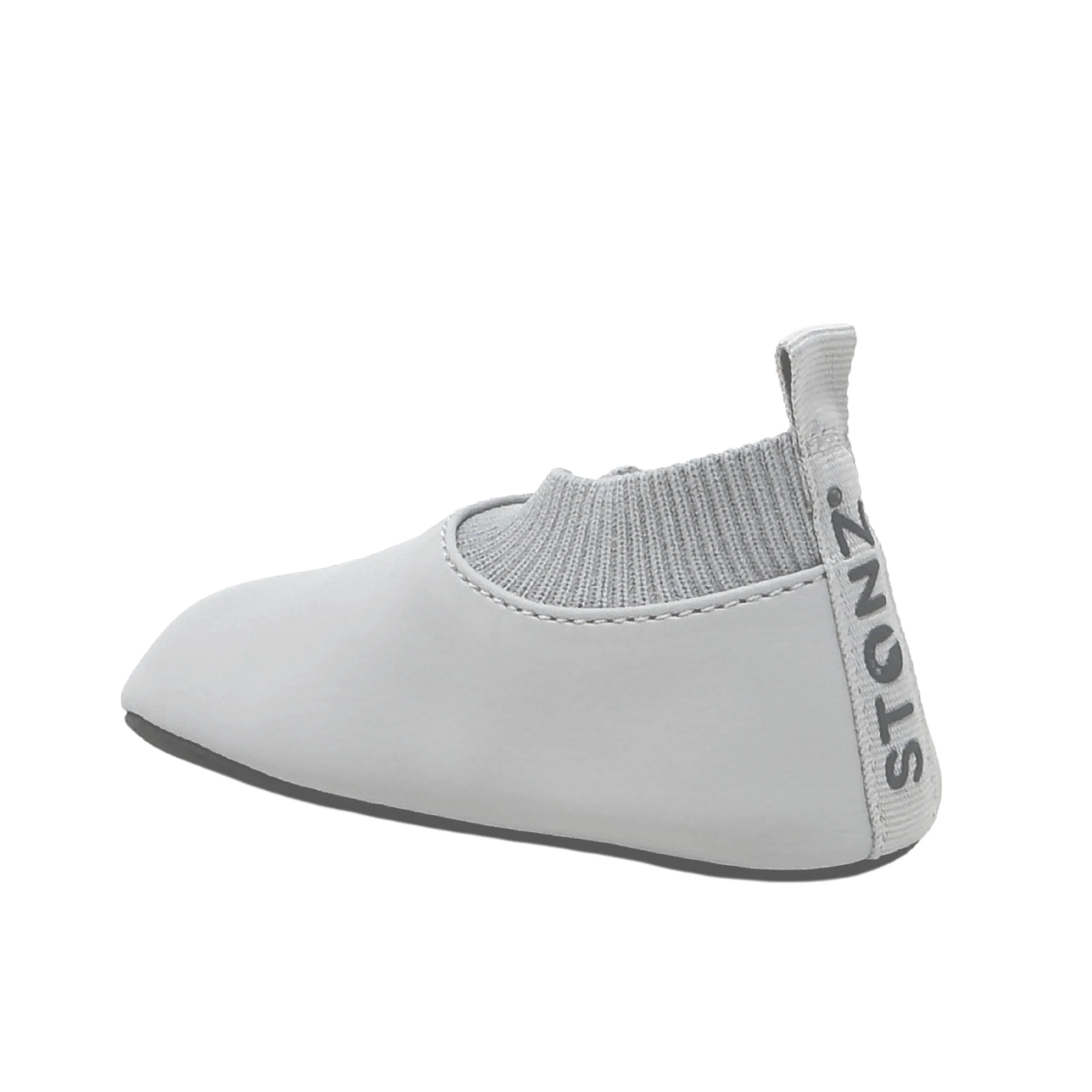 Baby Yale Shoes - Image 23